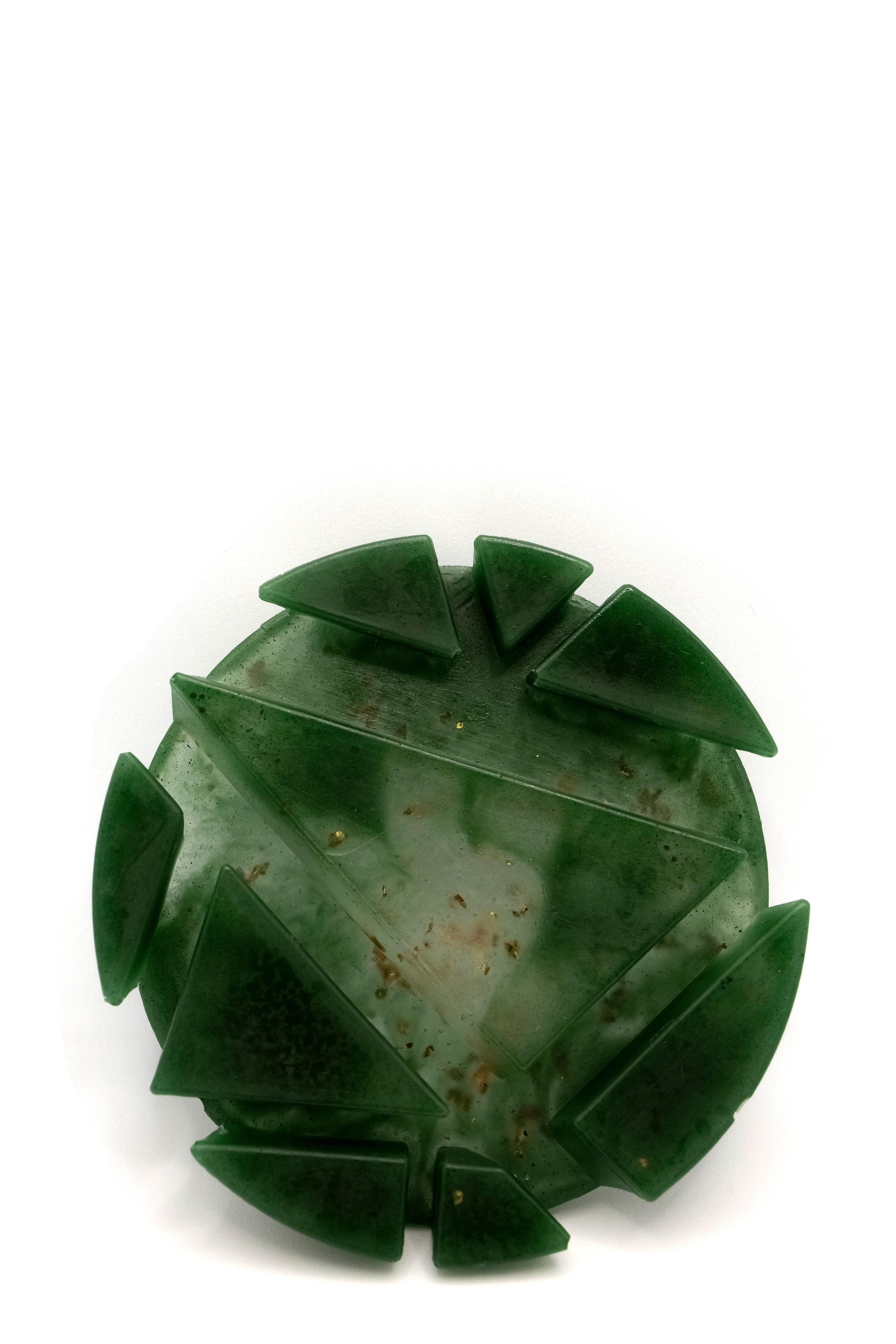 Изделия из эпоксидной смолы. Екатерина Пашкова, фотограф, видеограф в Томске