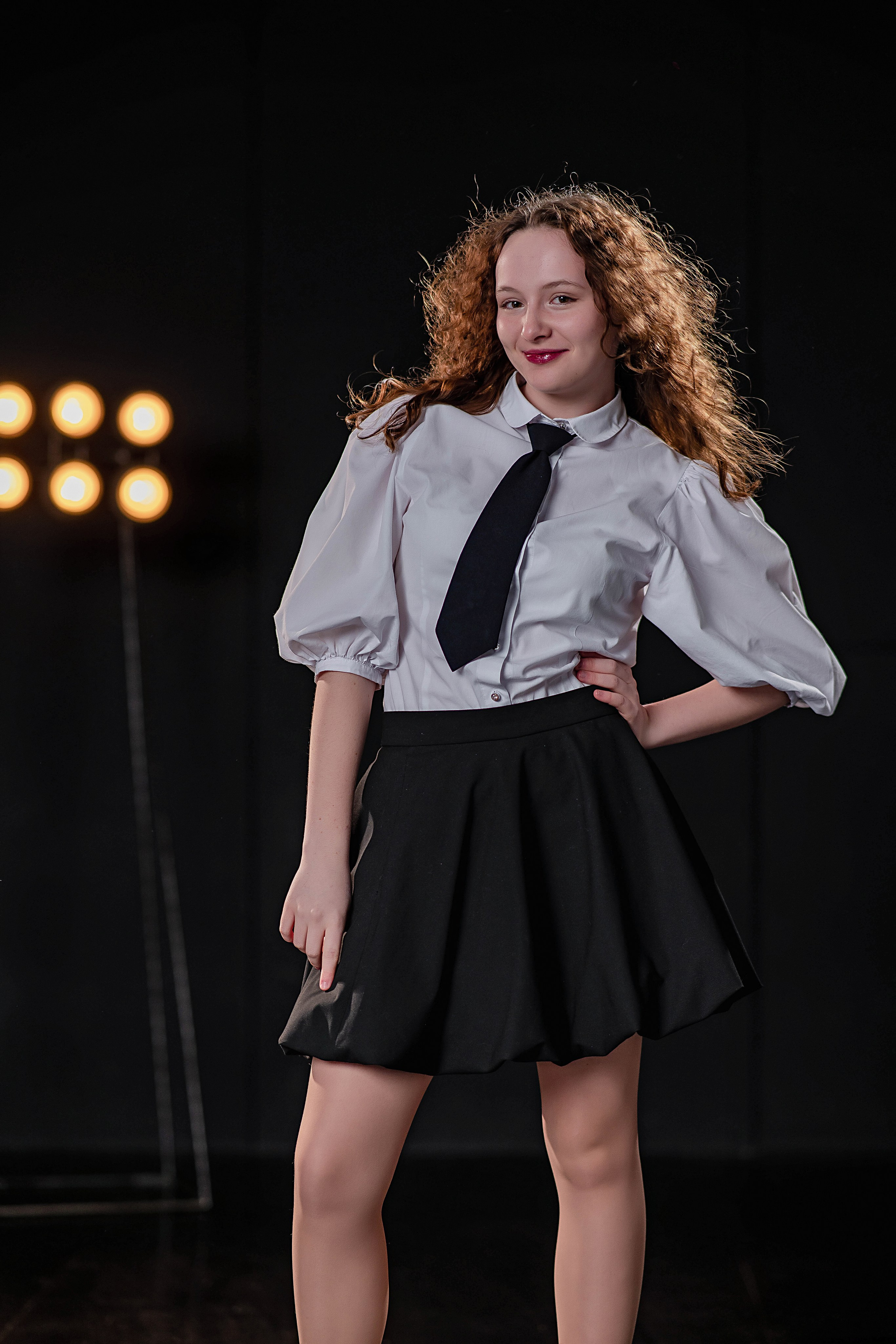 4 ВАРИАНТ. Современные Выпускные Альбомы в Ростове-на-Дону