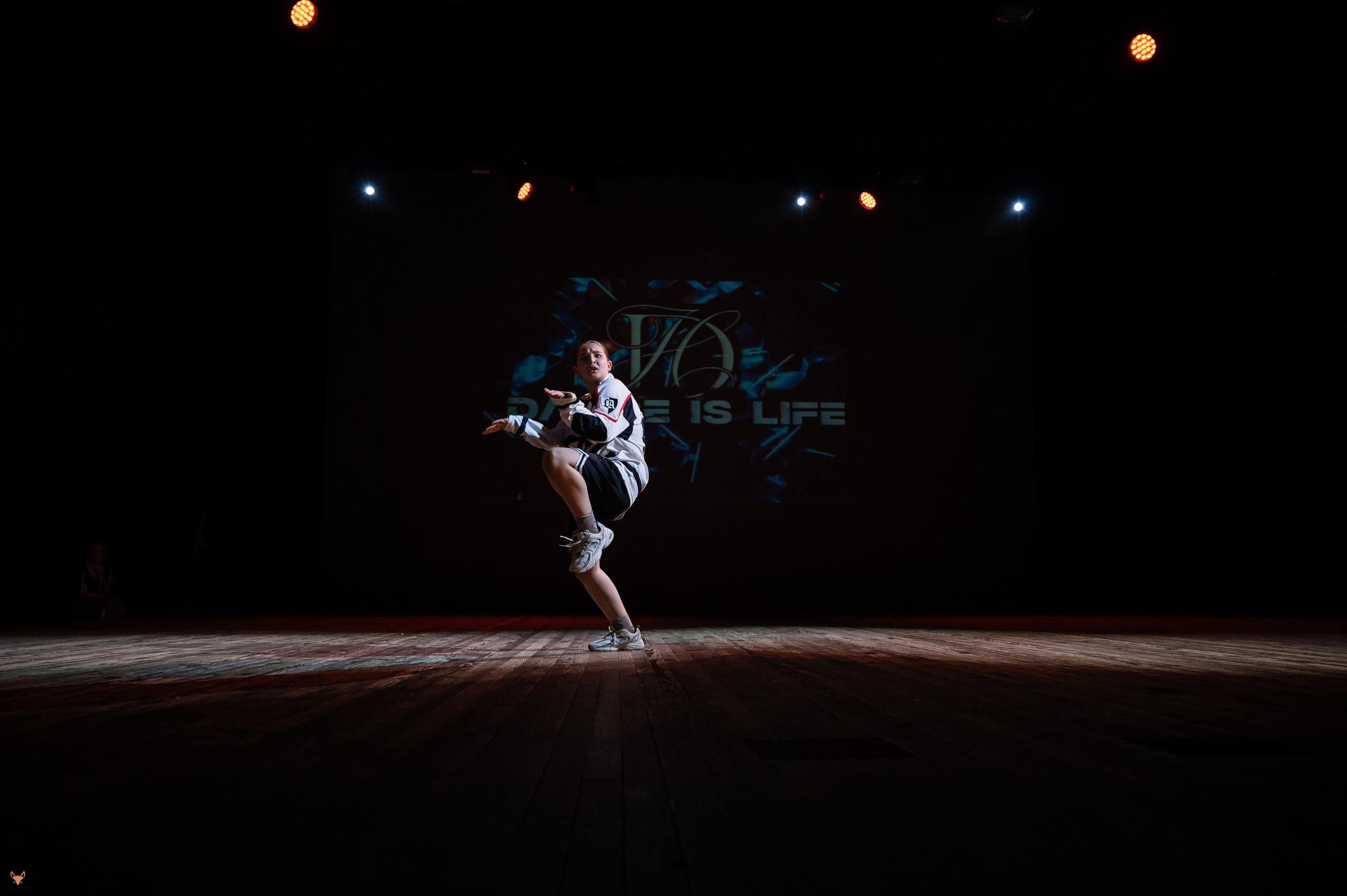 Отчетный концерт 03 06 25. Свадебный Фотограф Абакан