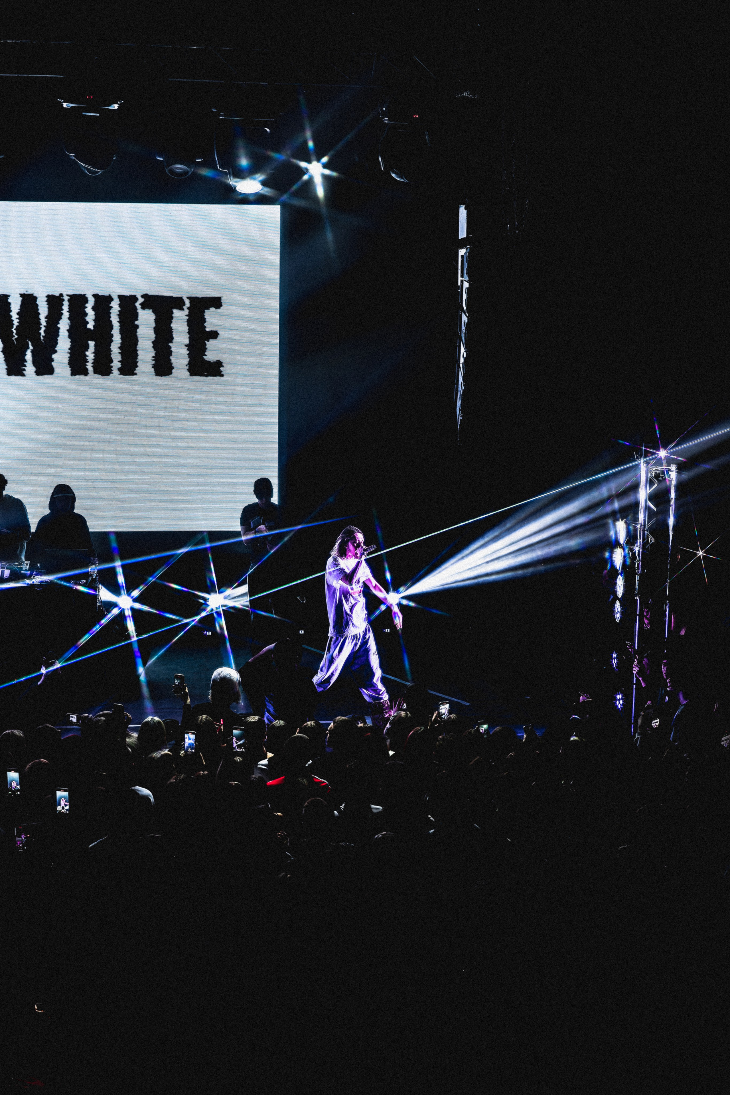 BLAGO WHITE | 10.05.2024. DARIA BLEDNOVA / photographer Moscow