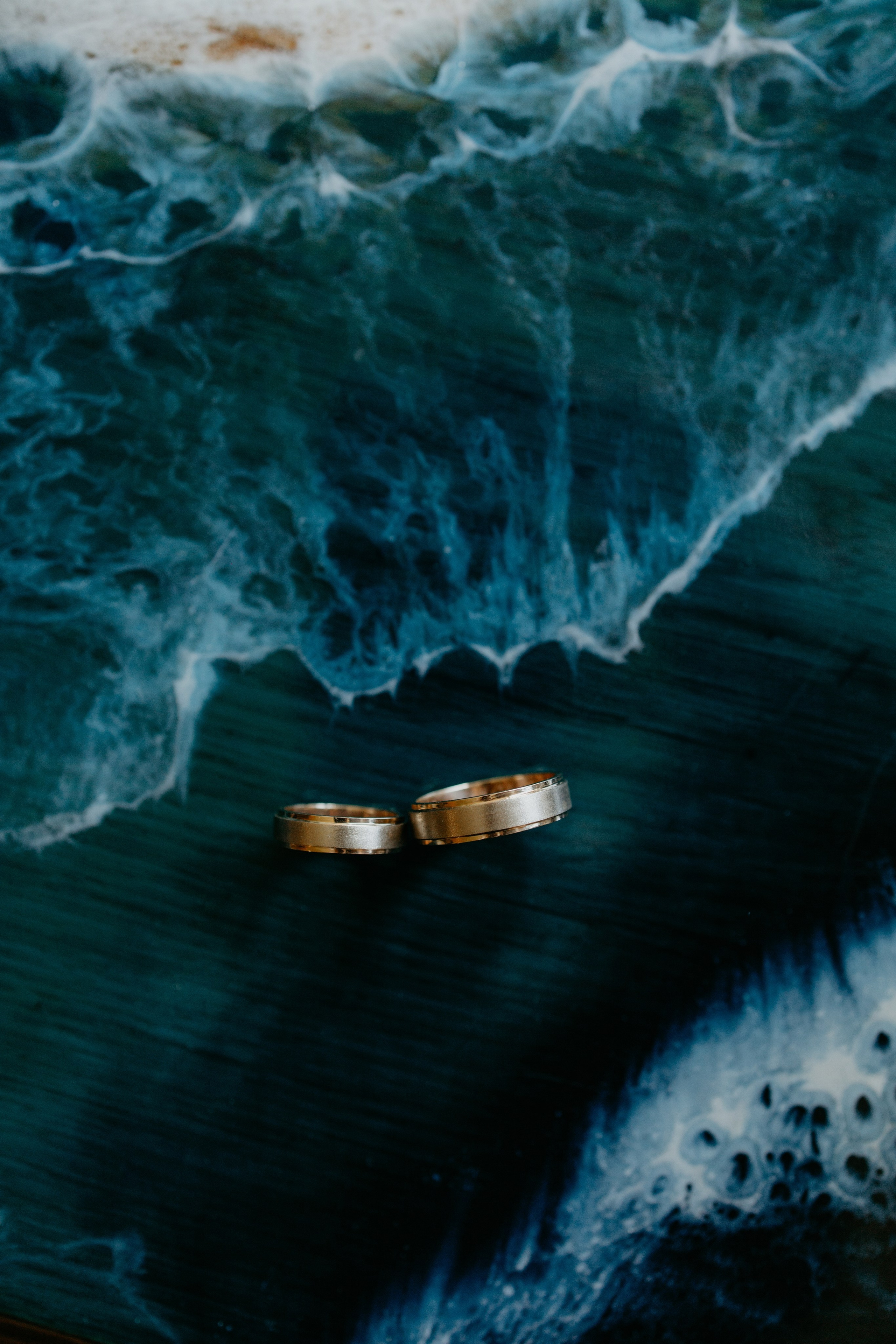 Ростислав и Мария. Свадебный и портретный фотограф Минск Евсович Инна