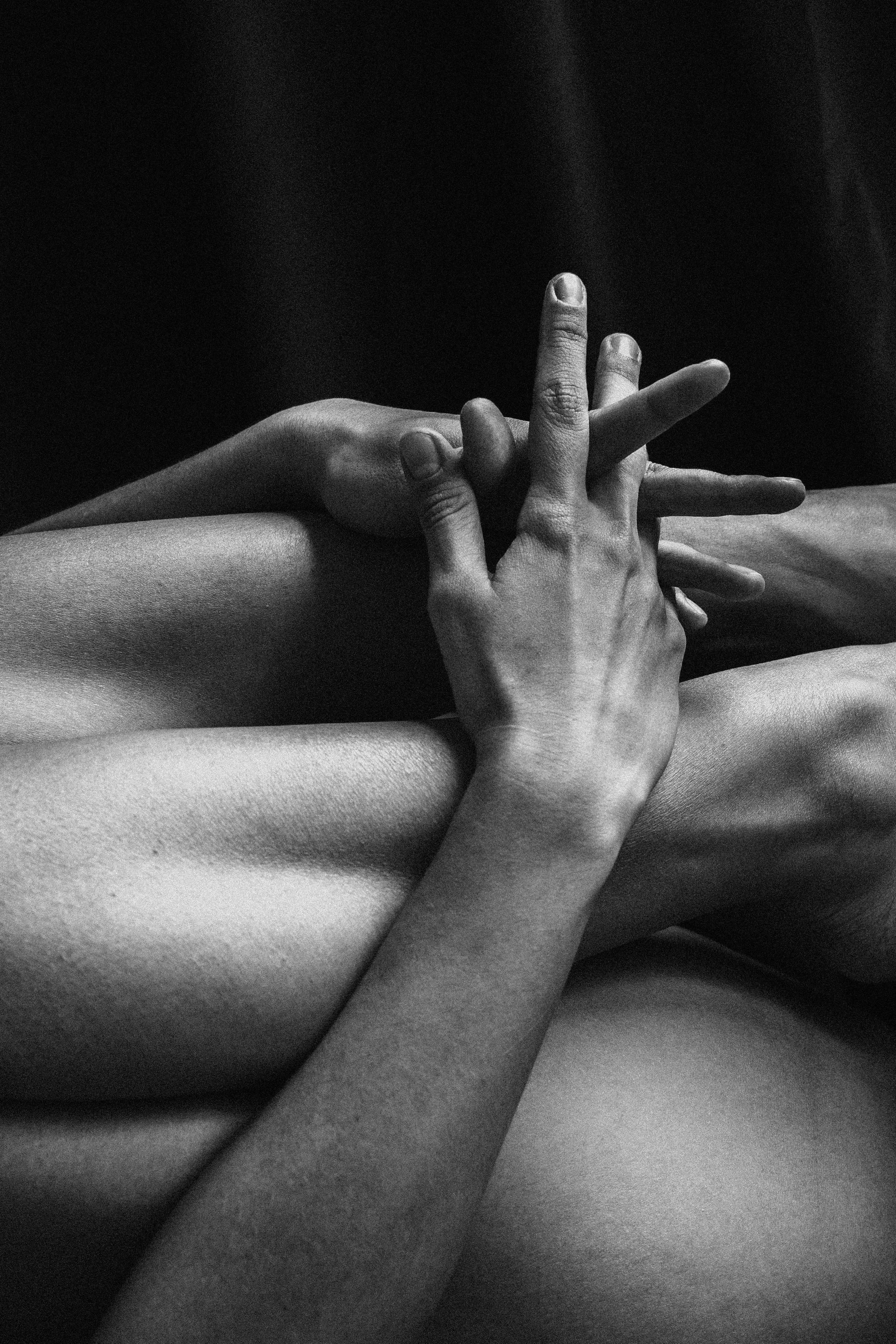 Aigul. Фотограф в Санкт-Петербурге Диана Цой