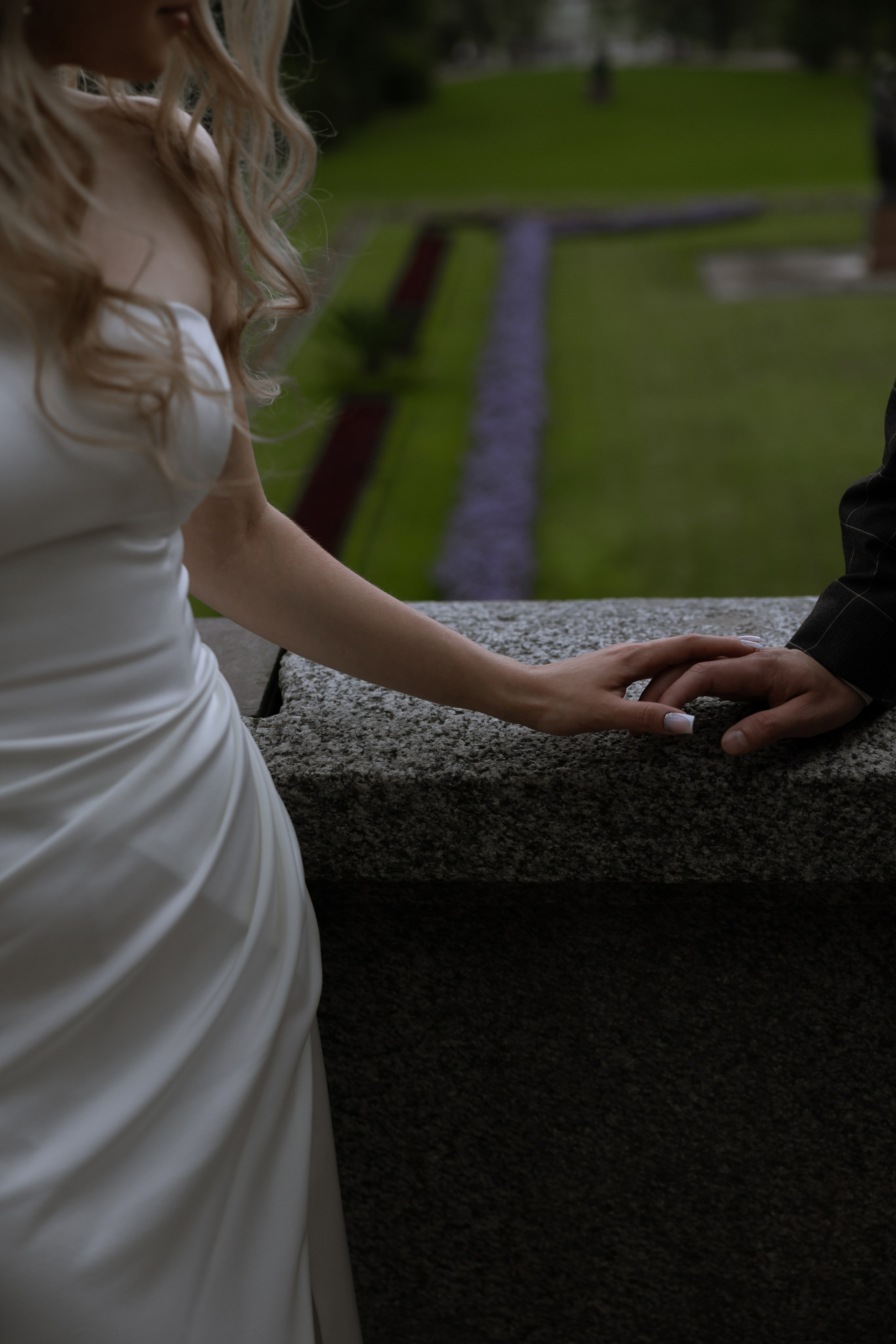 Павел и Екатерина. Свадебный фотограф в Санкт — Петербурге и Ленинградской о