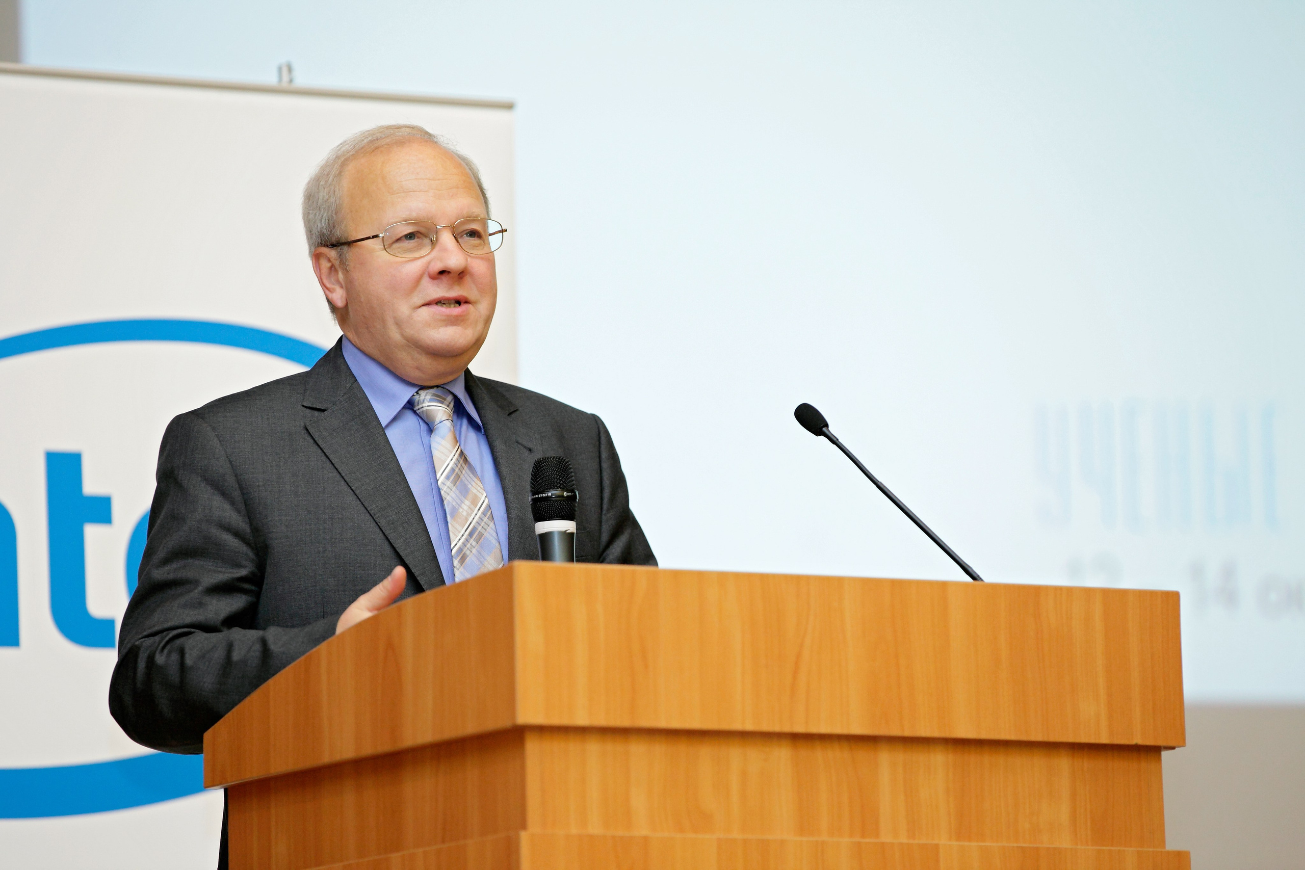 Фестиваль науки 2012. Попов.фото — Предметная фотостудия в Новой Москве