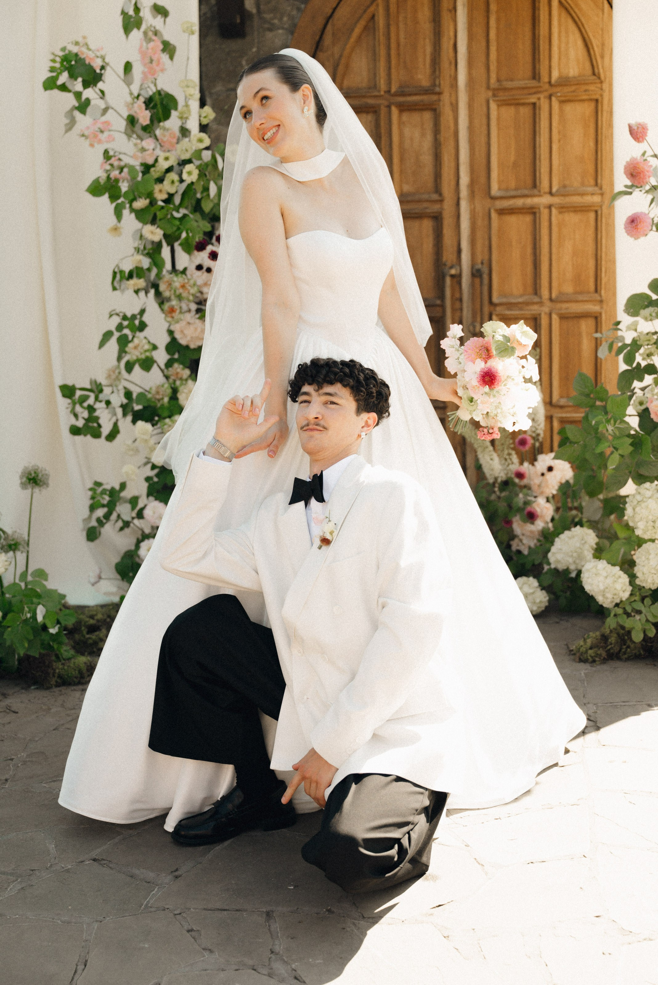 Free gorko. Фотограф в Санкт-Петербурге Евгений Перевалов