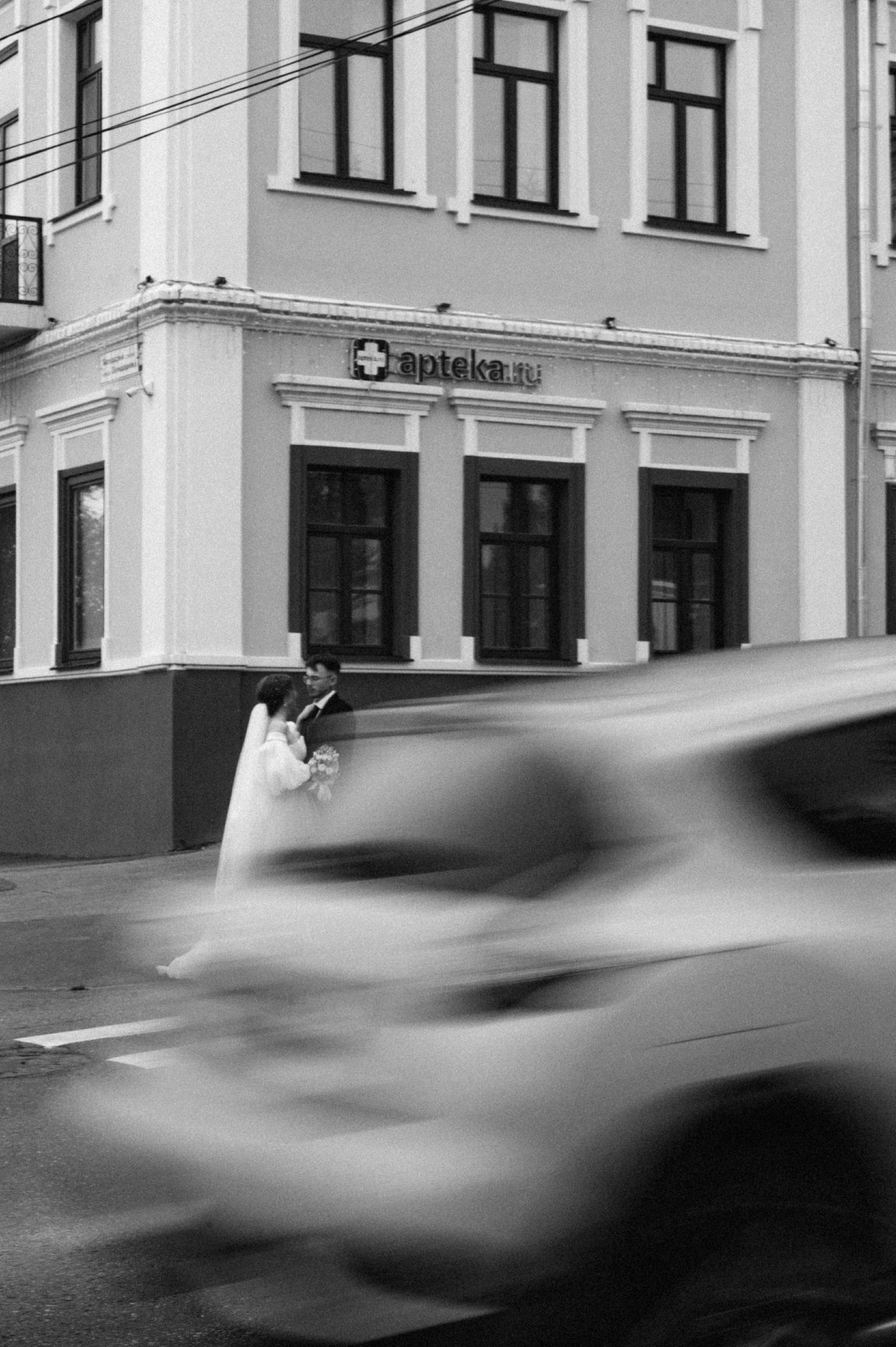 Анонсы съемок. Свадебный и семейный фотограф в Чебоксарах Ирина Левнер