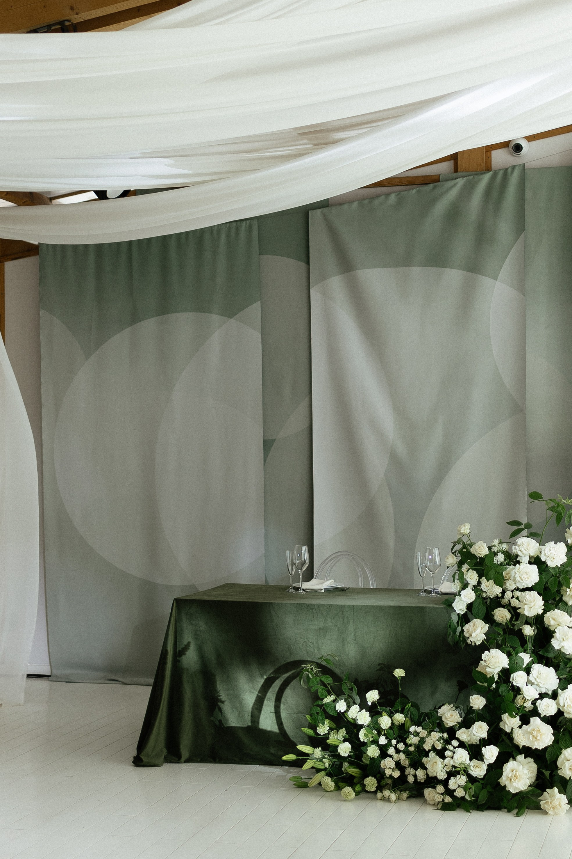 Полина и Рома. Портретный фотограф Арсения Теплова