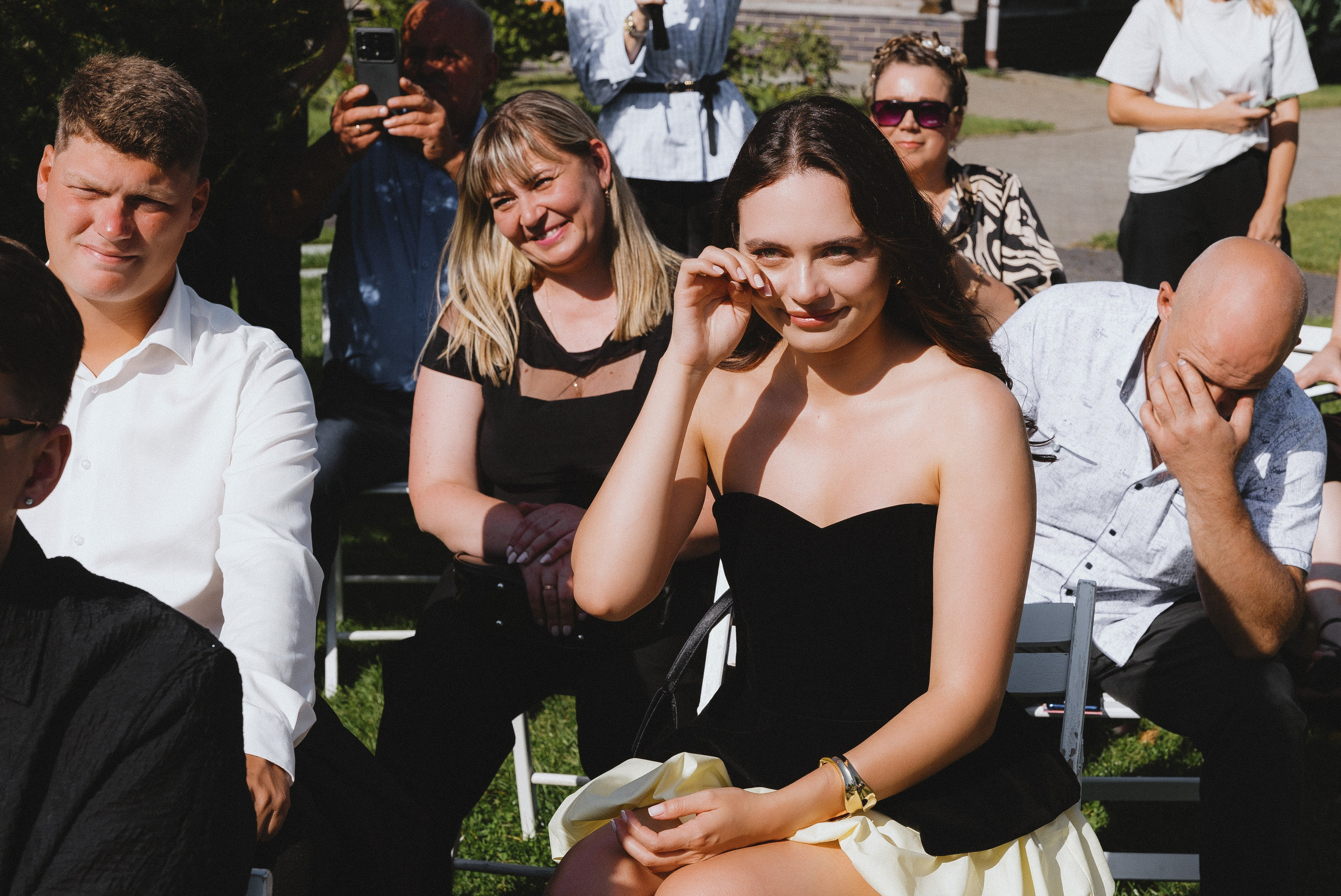 Надя и Артём 🤍. Фотограф в Минске Дарья Матвеенко