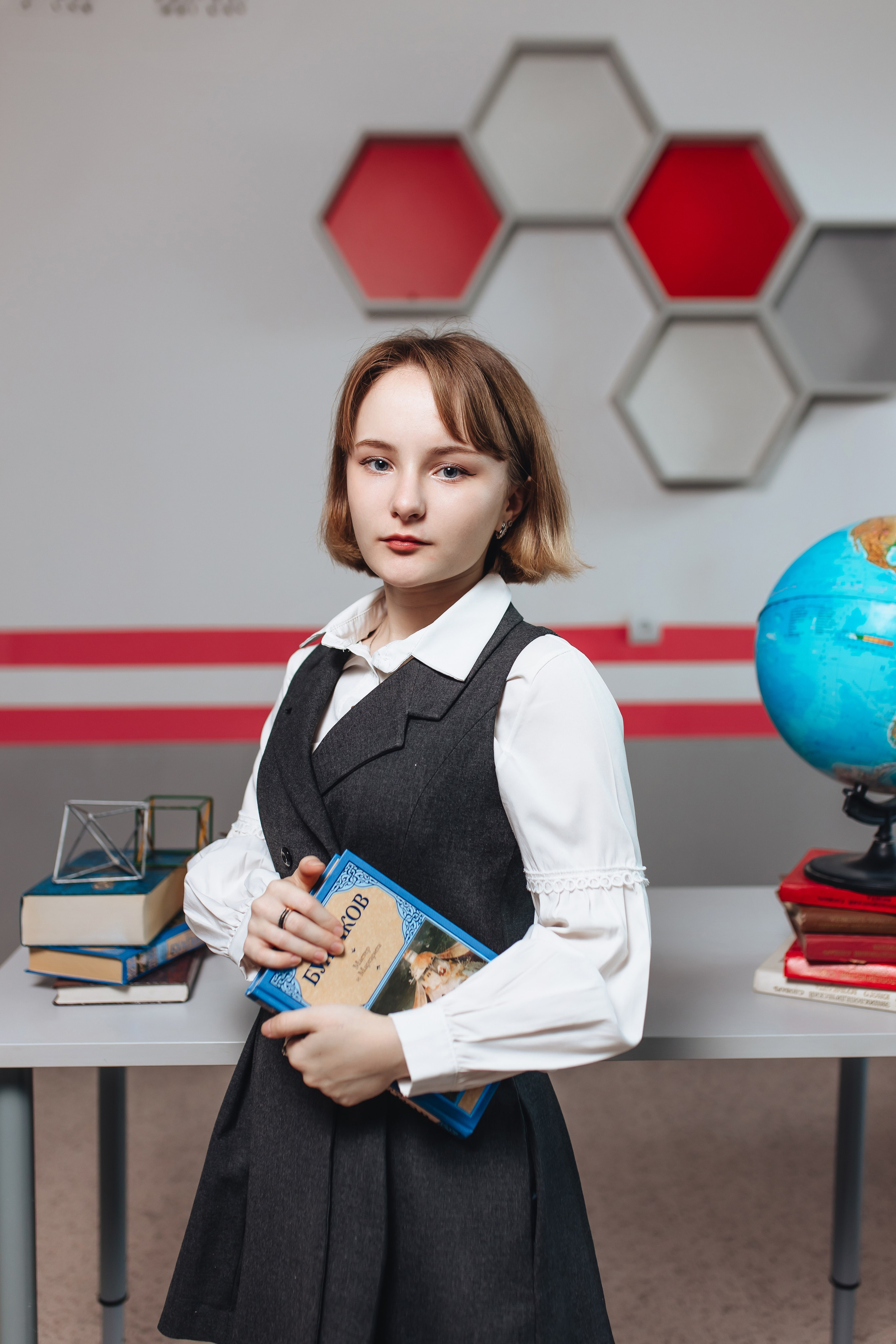 11 класс 9 школа. Свадебный и семейный фотограф в Туле и области Маша Костина