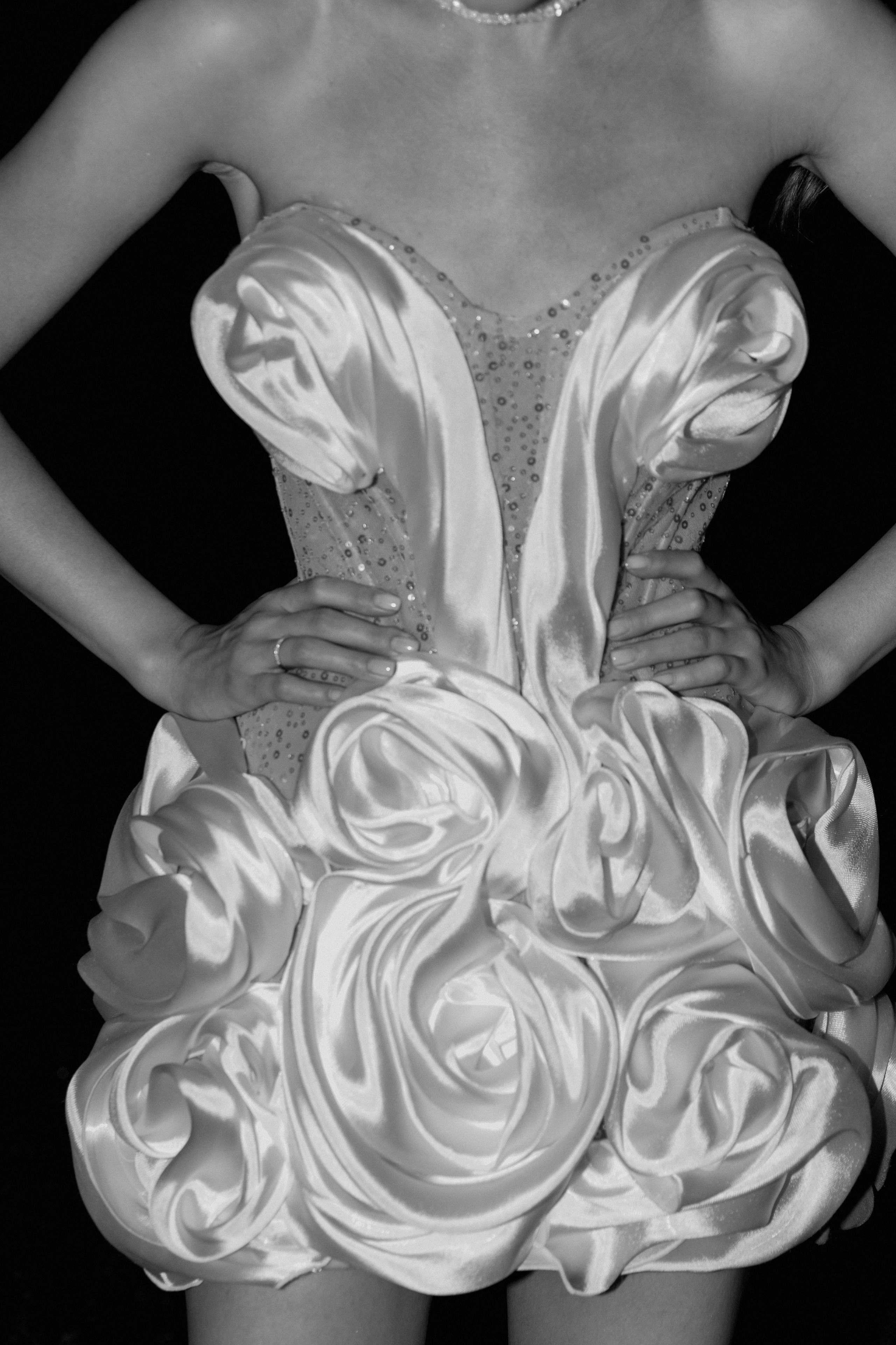 Vitaly & Alina. Главная