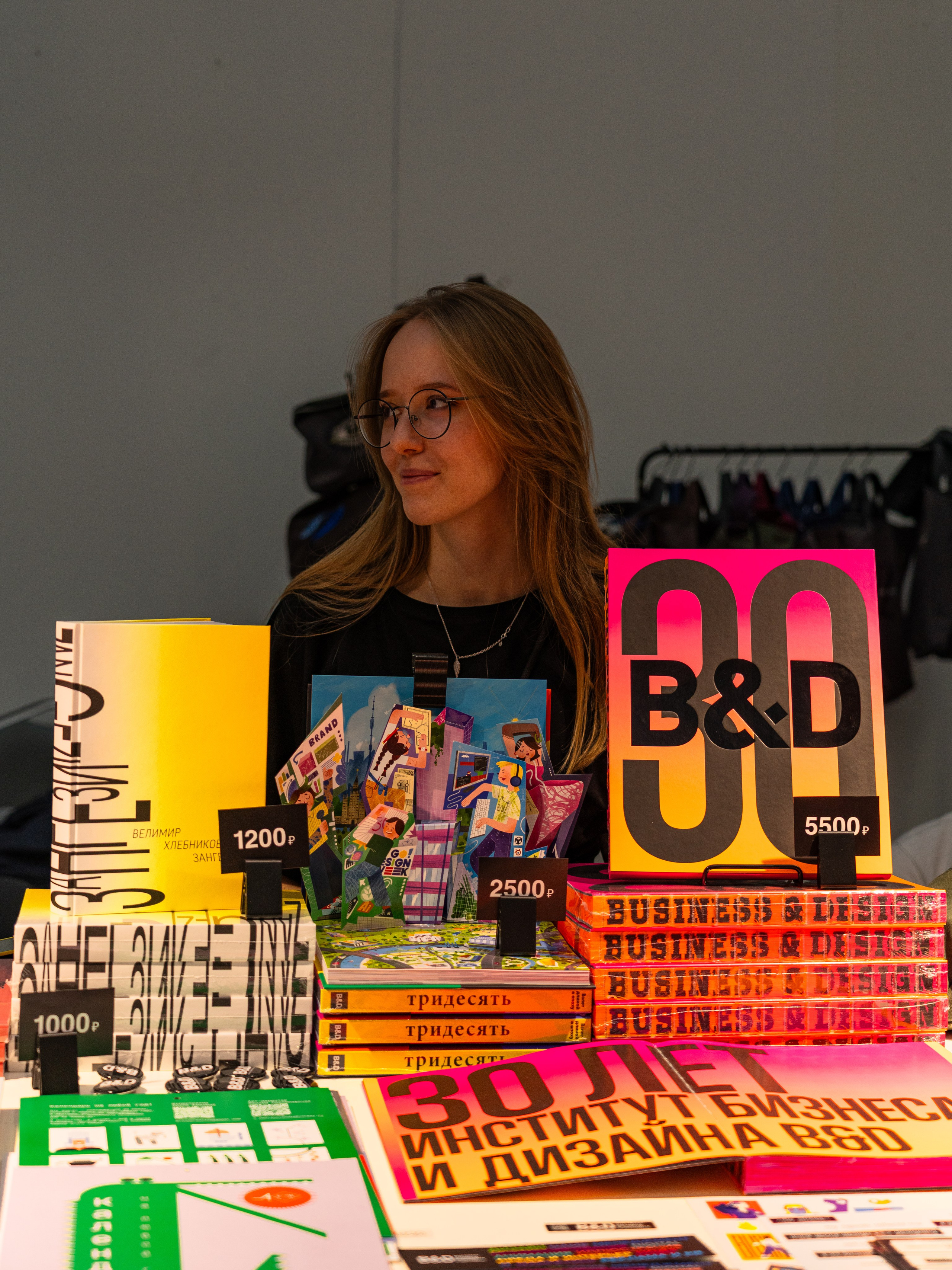 Non/fictio№ 2025. Коммерческий фотограф в Москве Садовников Алексей