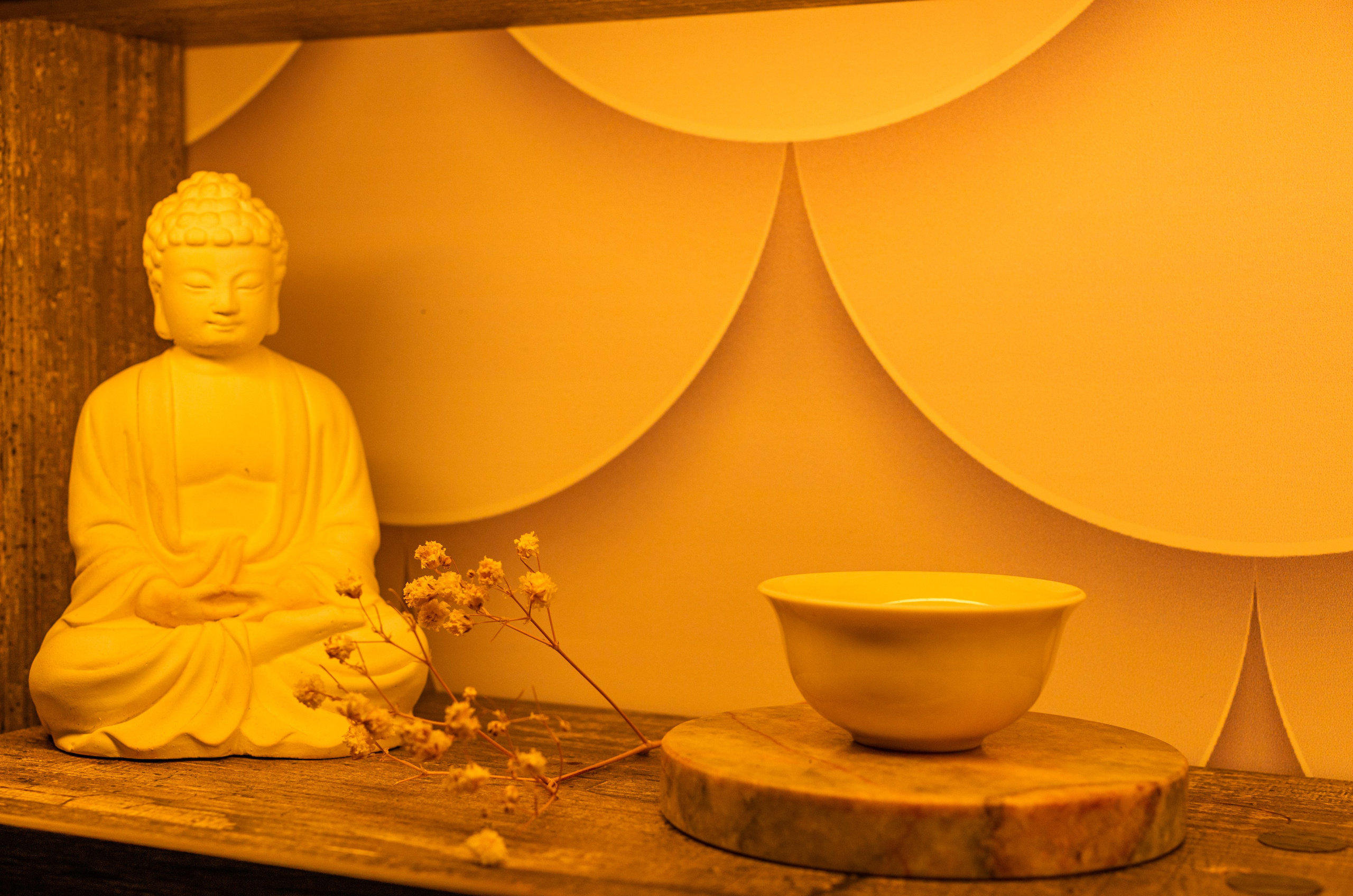 Интерьер и детали. Коммерческий фотограф в Москве Садовников Алексей