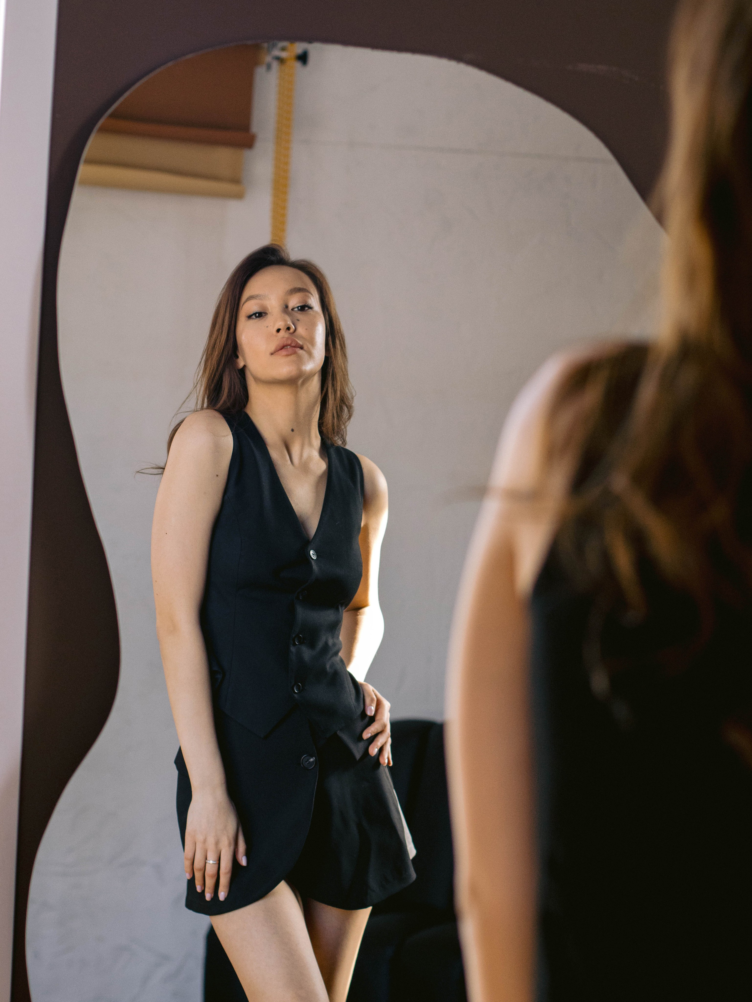 Елизавета. Семейный фотограф в Ангарске Екатерина Трифонова