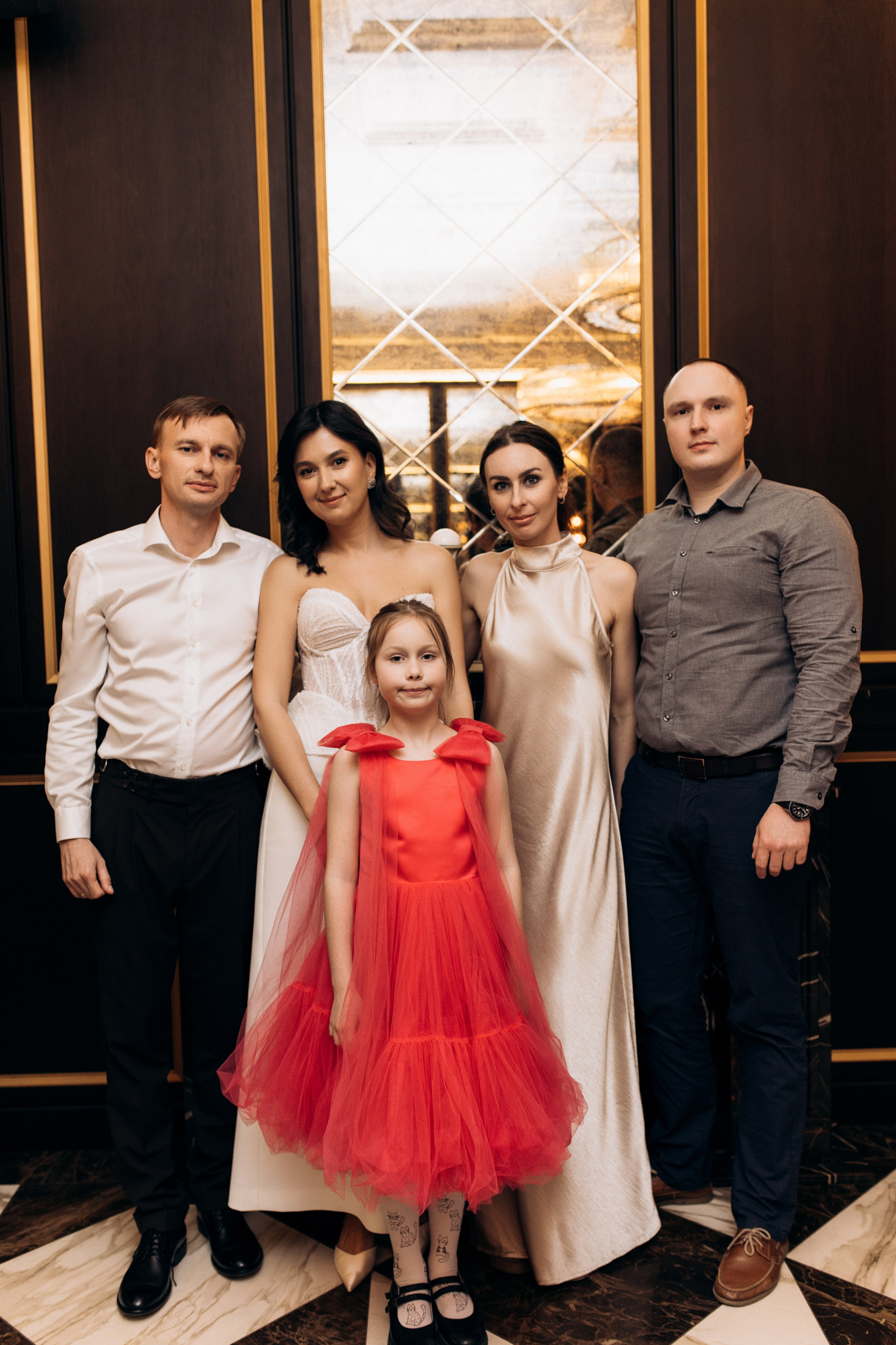 Татьяна и Алексей. Самый теплый фотограф в Краснодаре Рябоконь Ксения