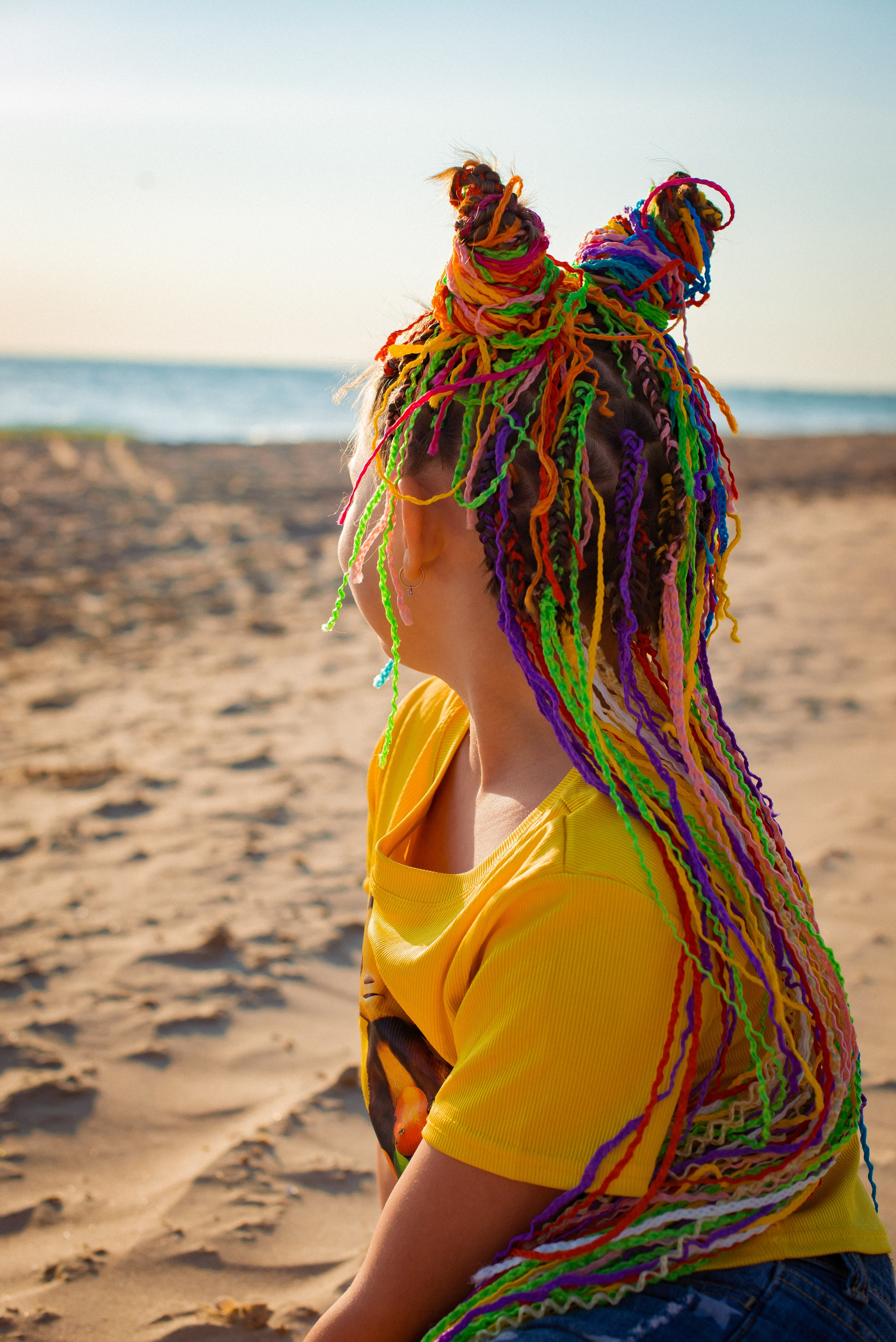 Family. Семейный и детский фотограф в Анапе