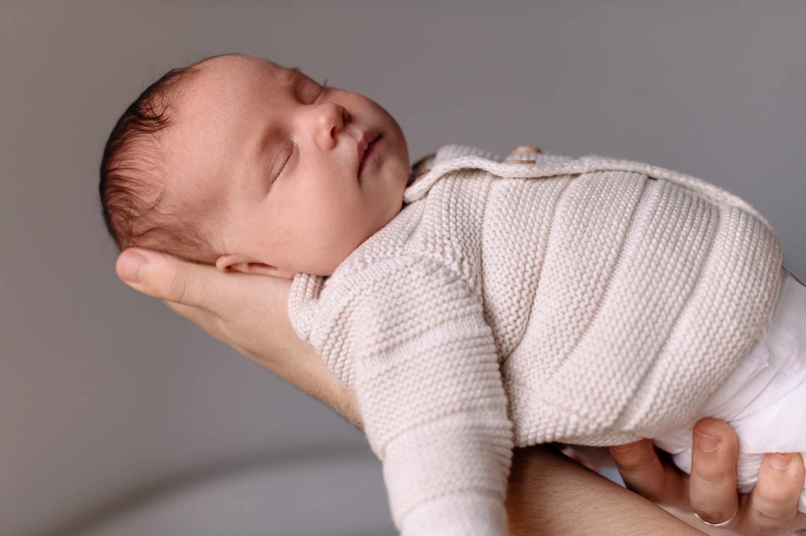 МАЛЕНЬКАЯ САША. Шашкова Вероника / Свадебный и семейный фотограф Москва и Ярославль