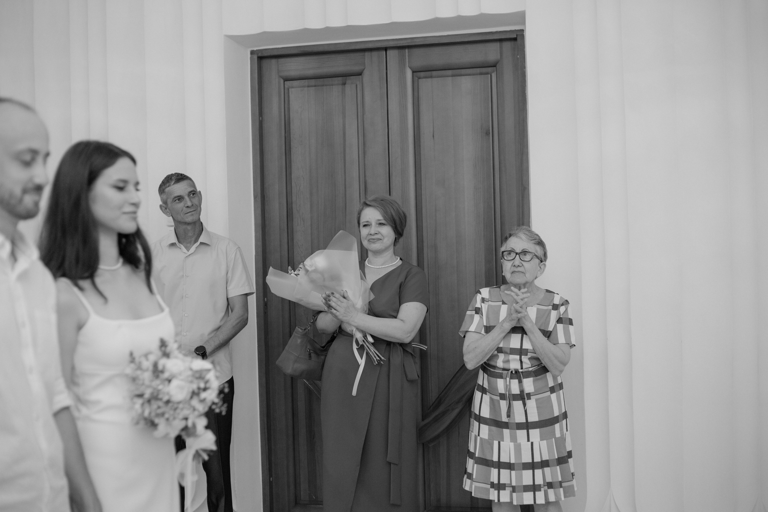 Я. Фотограф|Волгоград|Фролово