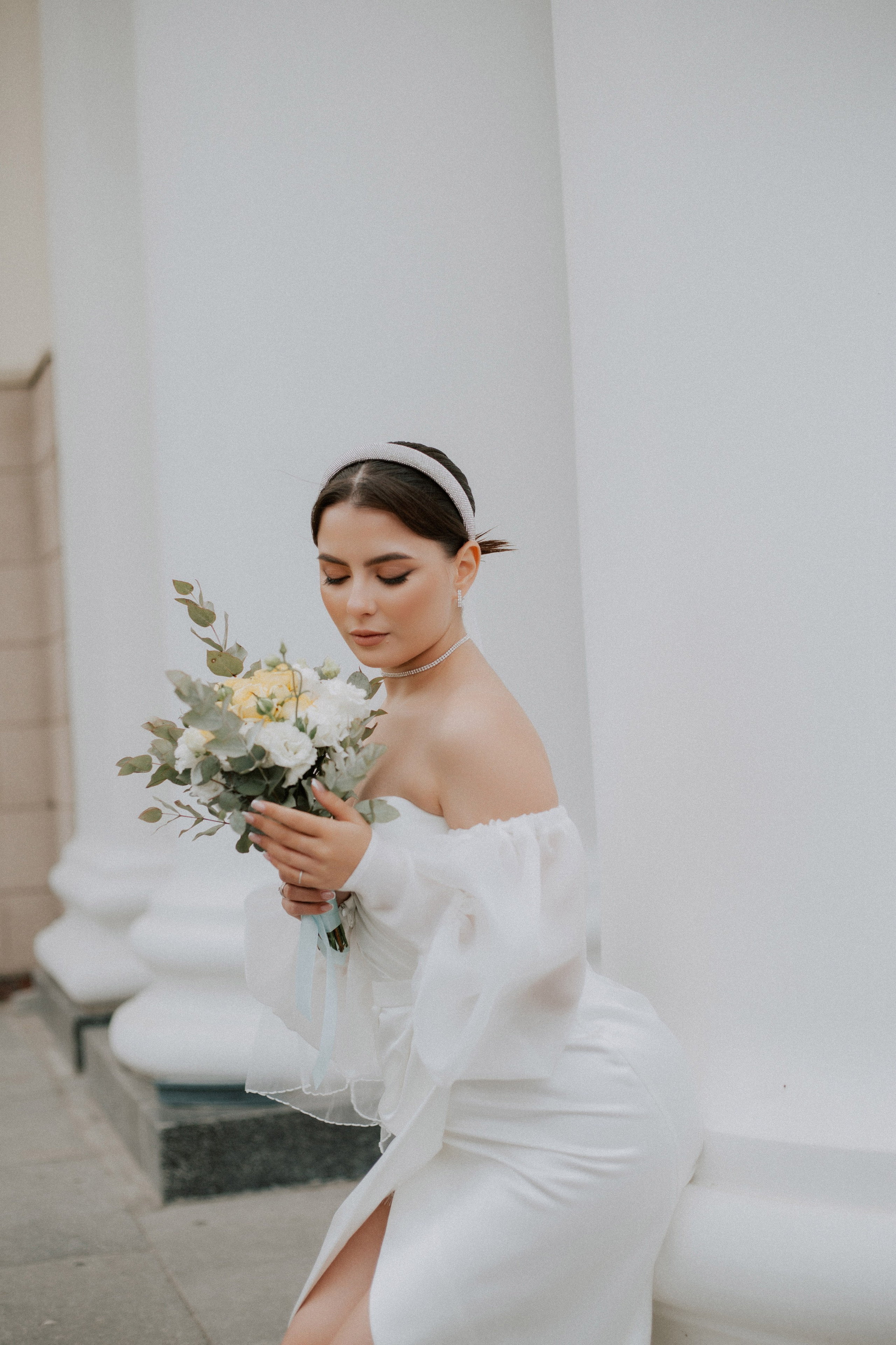 Свадьба Лера Дима. Фотограф|Волгоград|Фролово