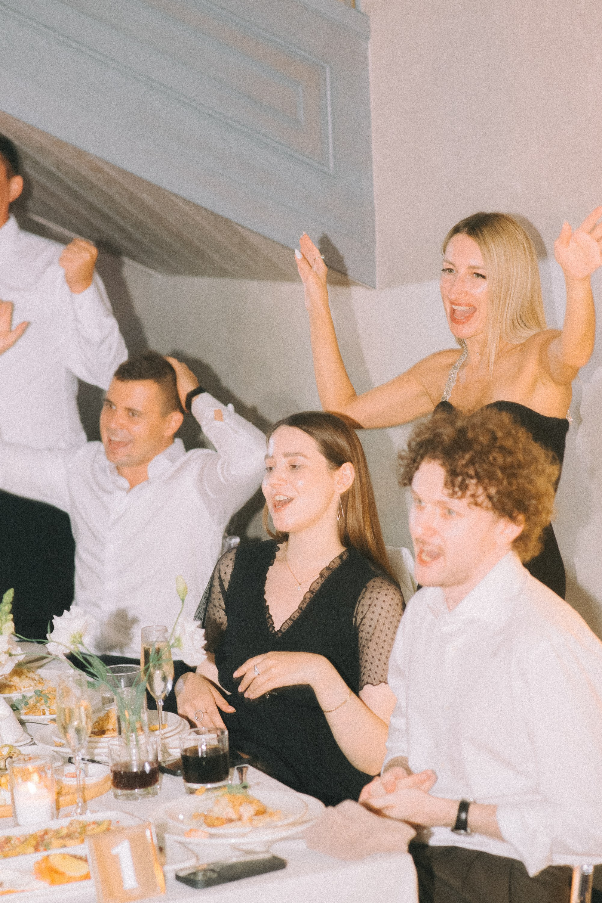 Александр и Валерия. Курск. Свадебный и семейный фотограф в Курске Николай Бусел