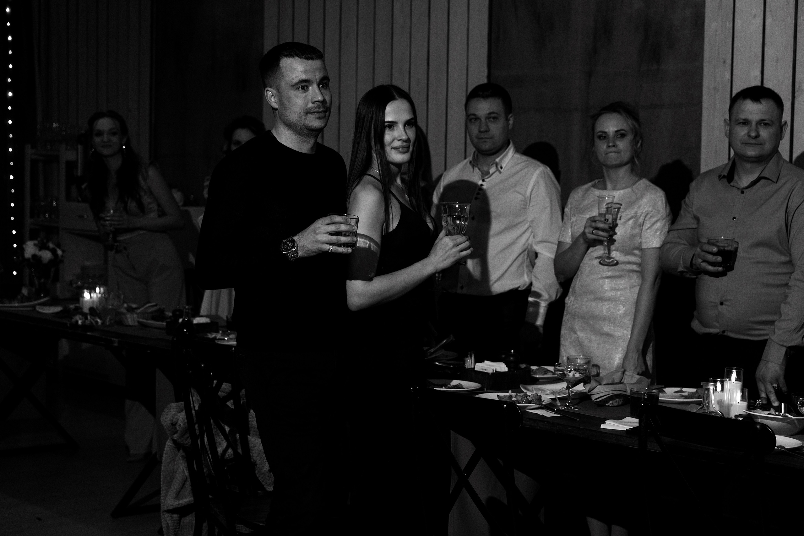 Роман и Анастасия. Свадебный и семейный фотограф  во Владивостоке Ольга Украинец