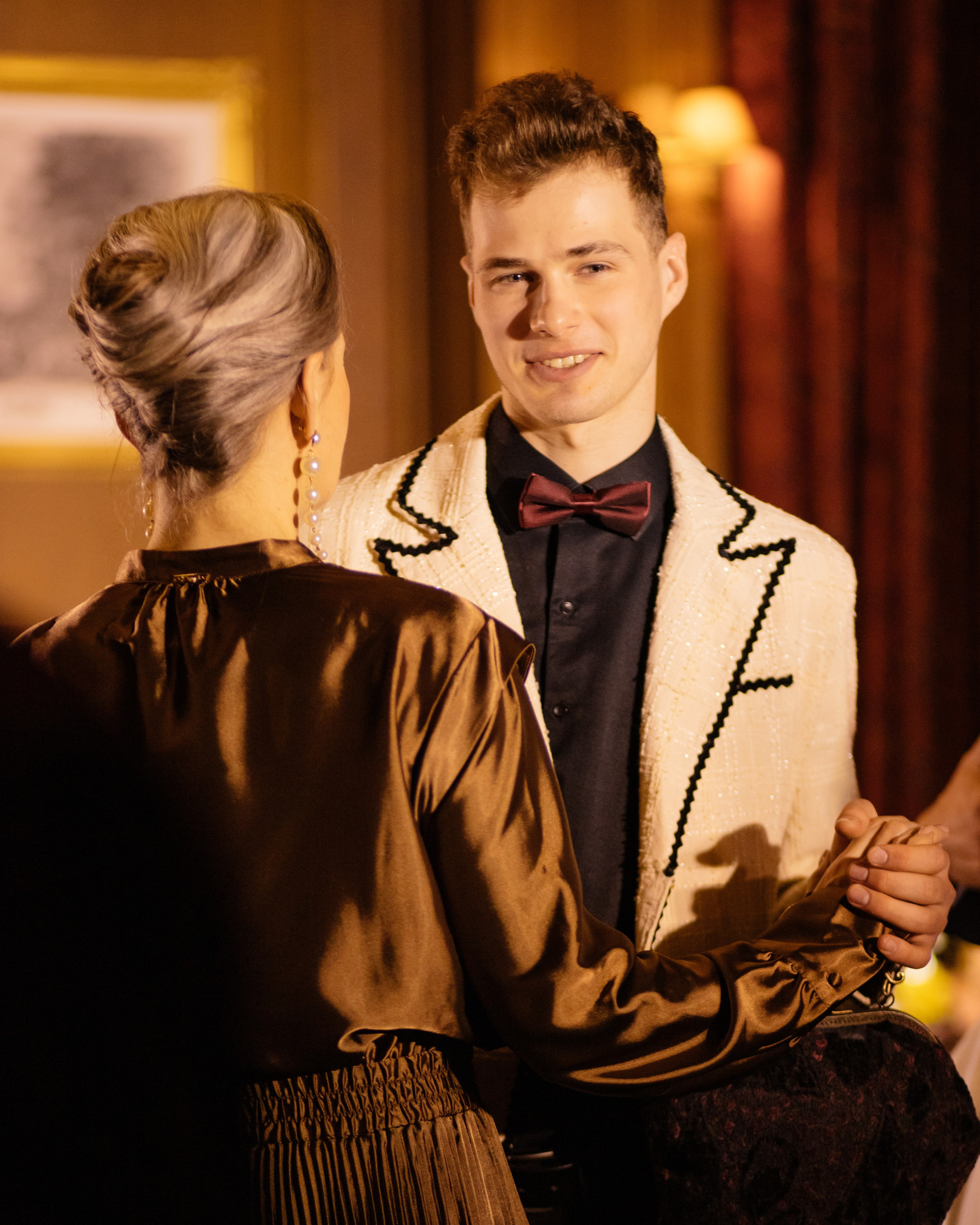 Анна🤍Валерий. Фотограф в Москве Екатерина Абрамова