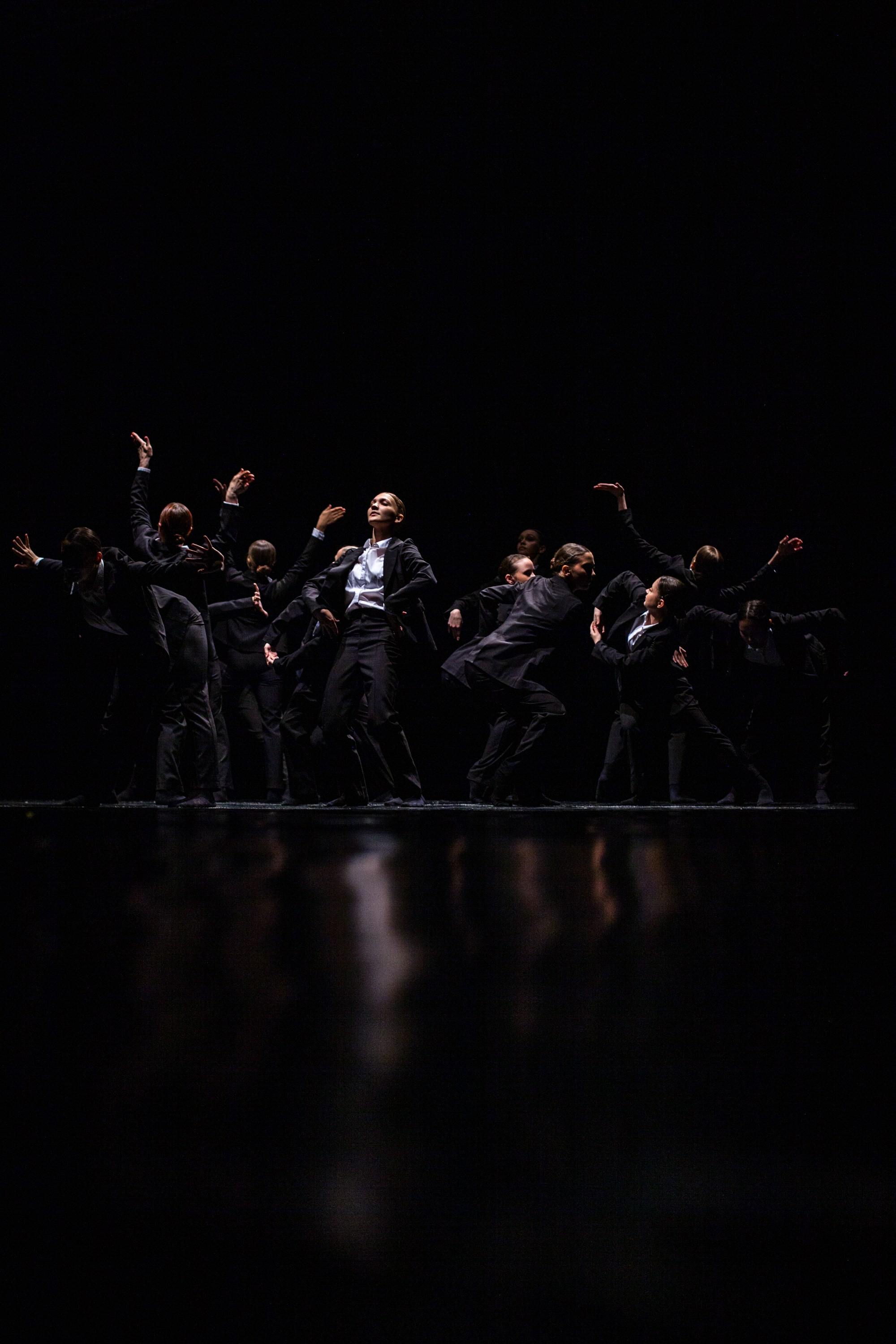 Концерты. Виолетта Скрипка