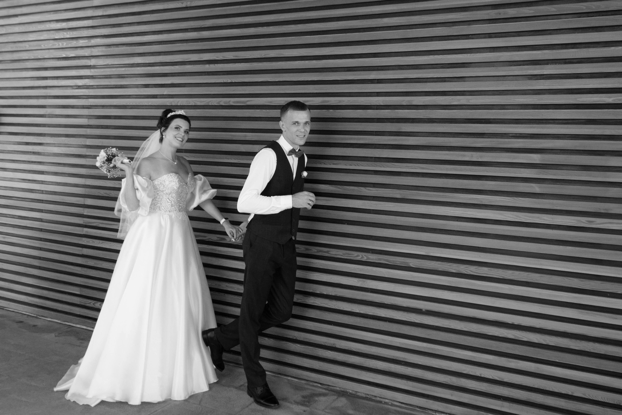 Антон и Светлана Балаклава. Фотограф и видеограф в Крыму и Севастополе