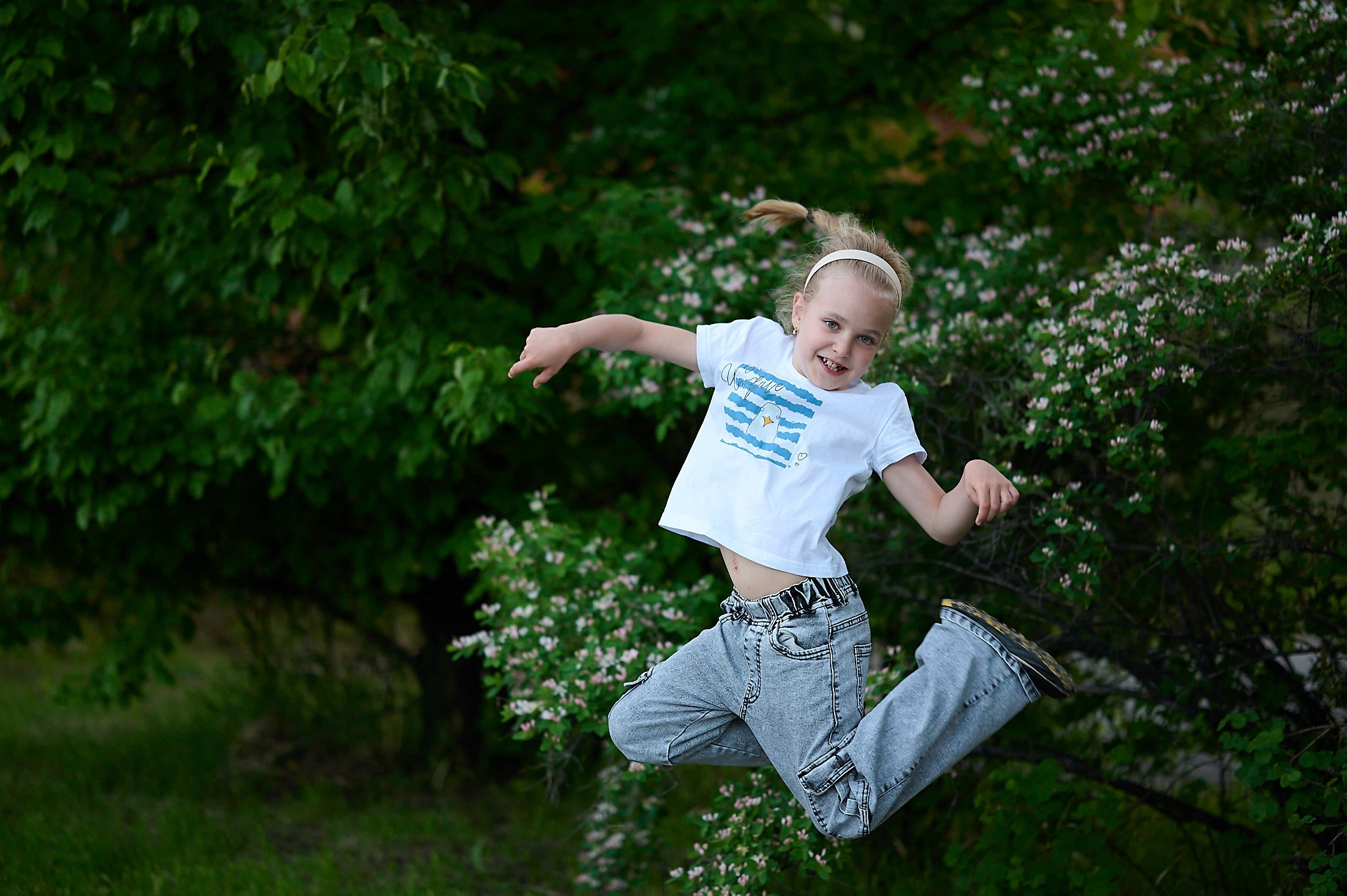 Я не художник, я только учусь