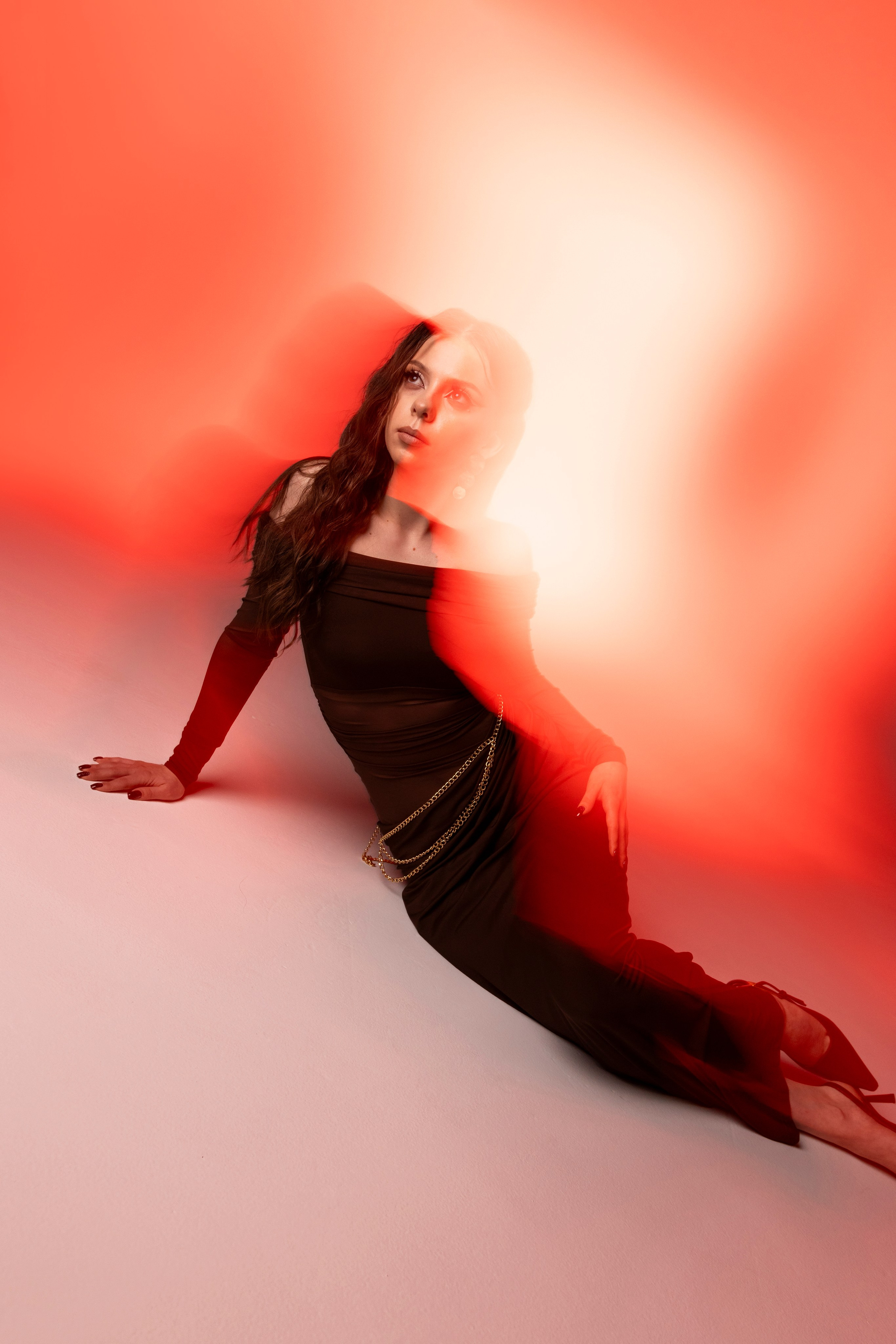 Виктория. YANA KIDVSKAT