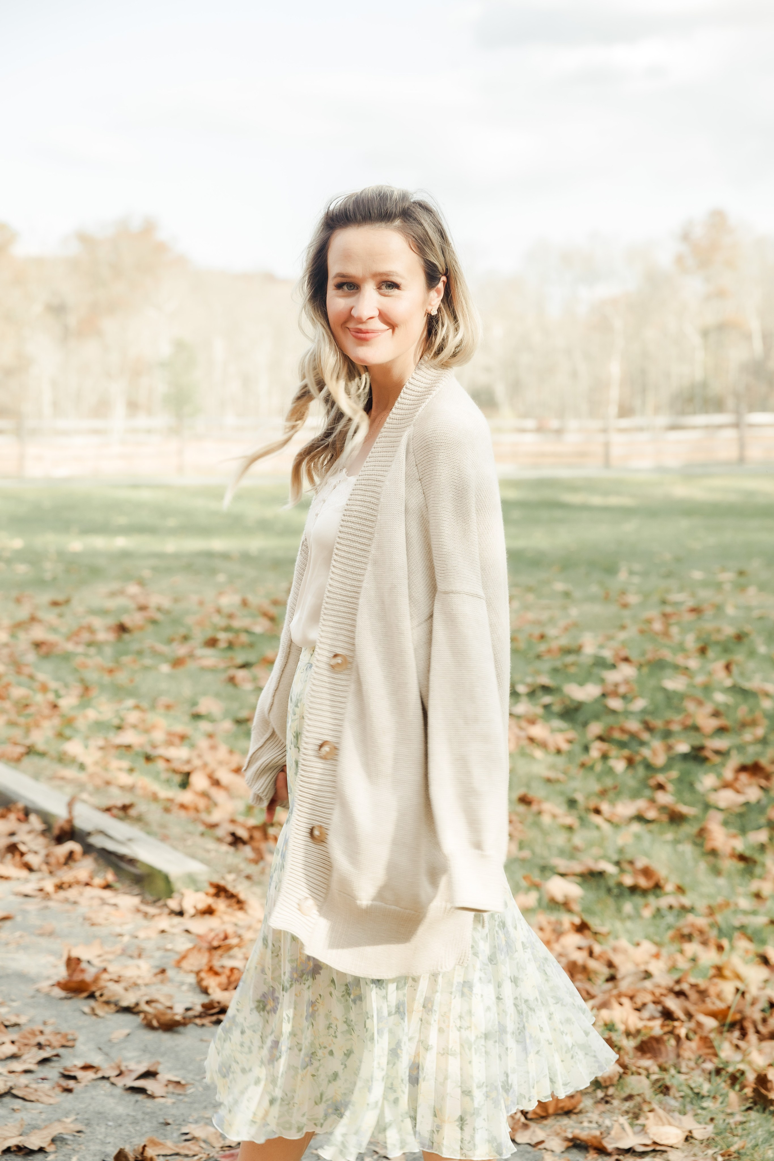 Personal. Family photographer in Eastern Pennsylvania, Inna Nairn