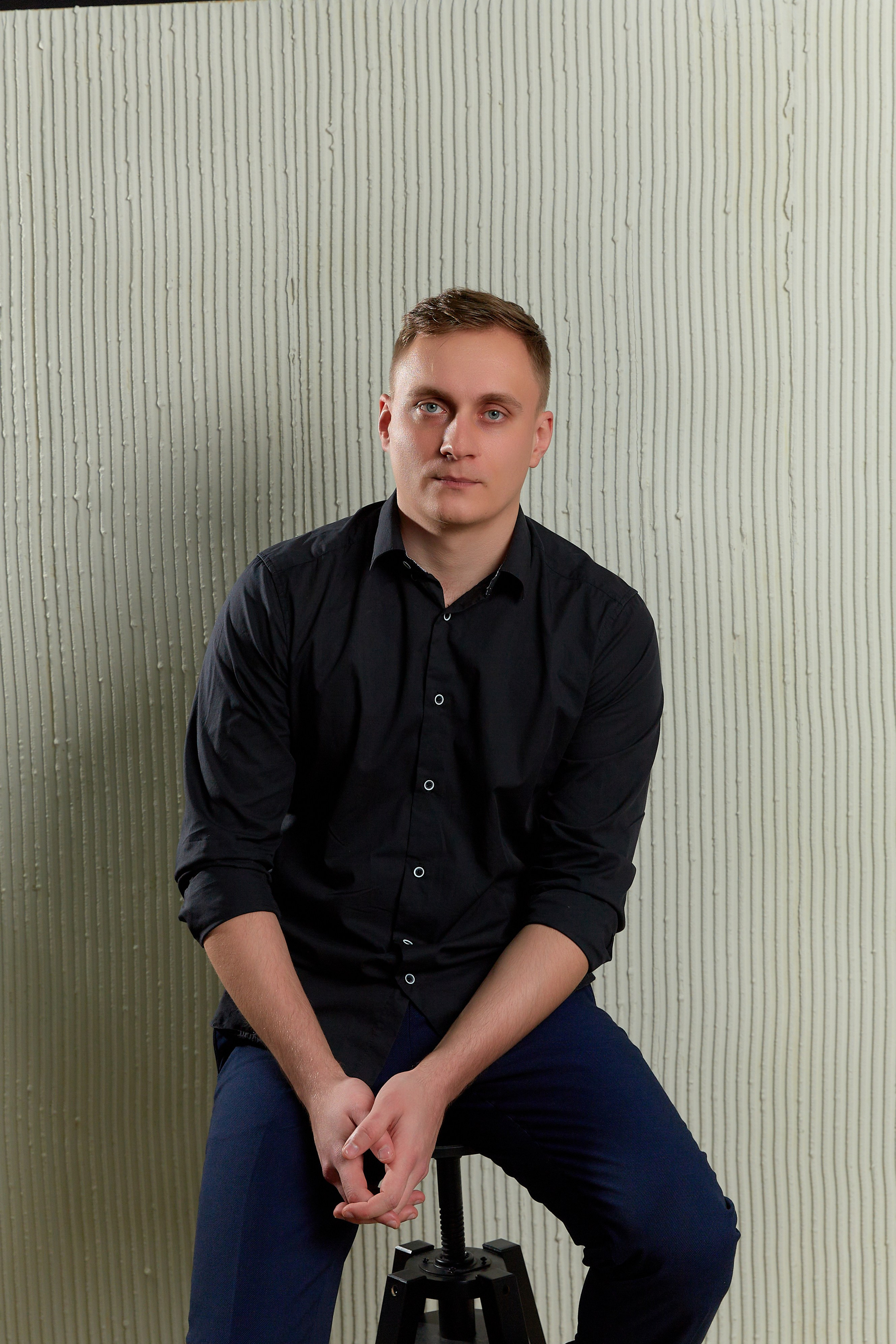 Сергей. Свадебный и семейный фотограф г. Саранск