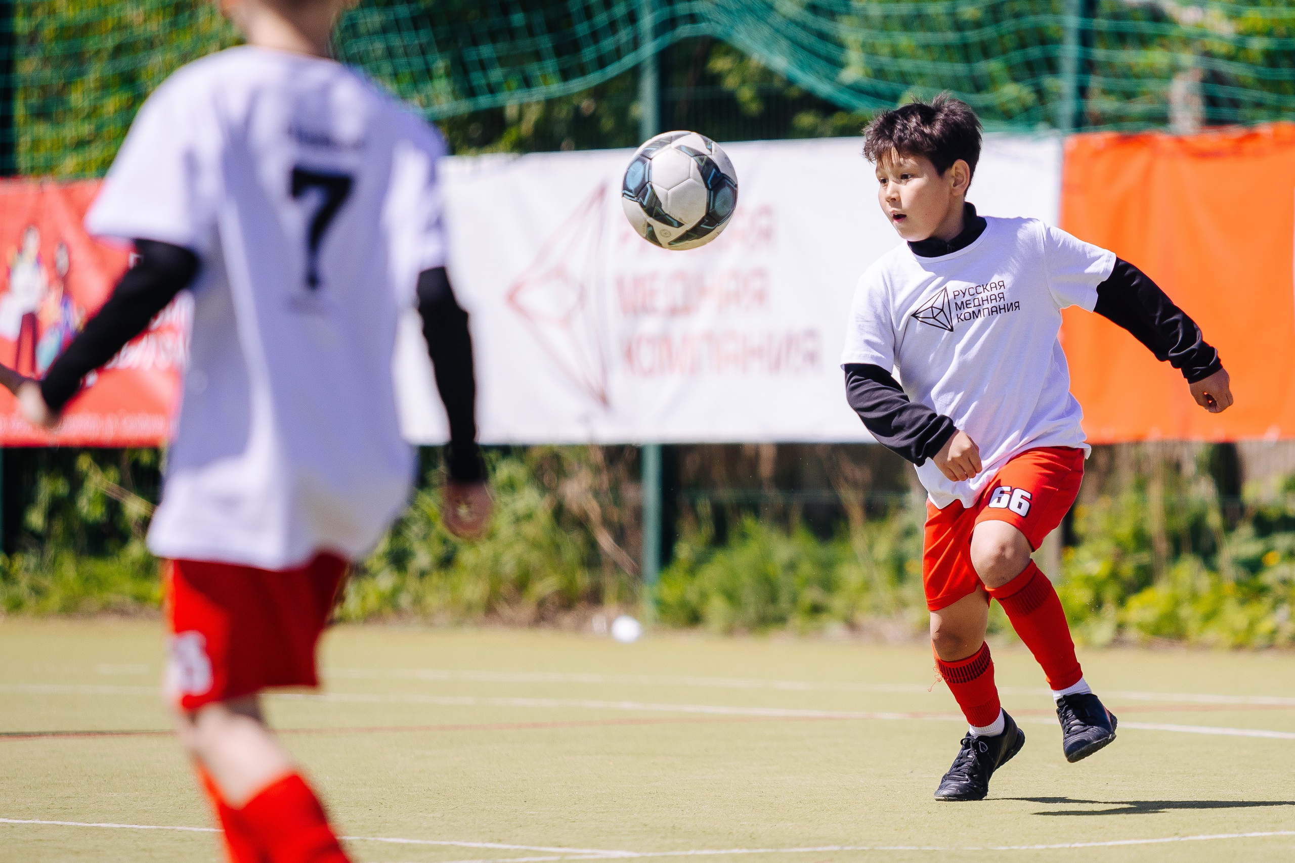 МЕТРОШКА-2025|Сибай // 25.05.25. Денис Прохоров Фотограф в г. Магнитогорск