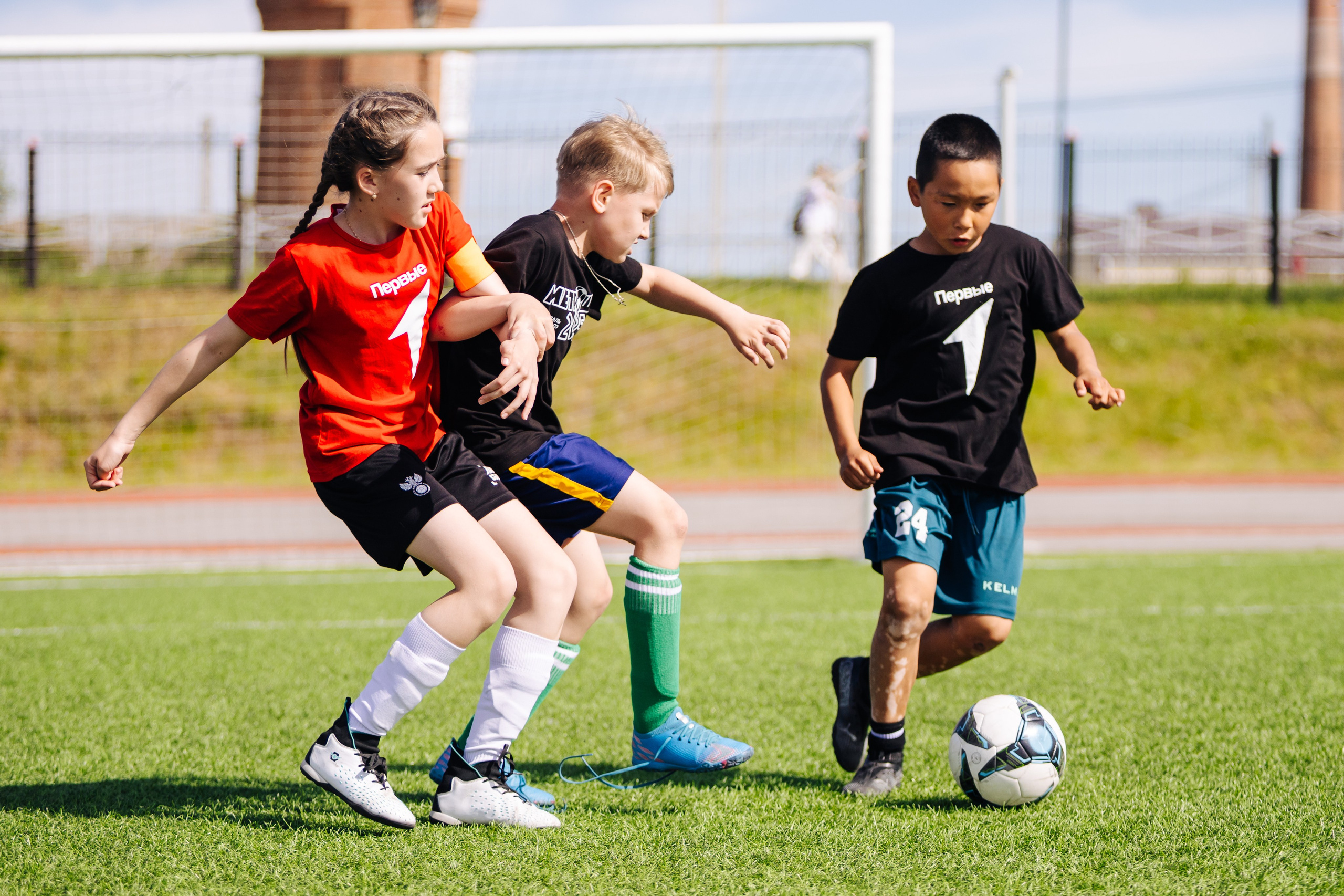 МЕТРОШКА-2025|Фершампенуаз // 28.05.25. Денис Прохоров Фотограф в г. Магнитогорск