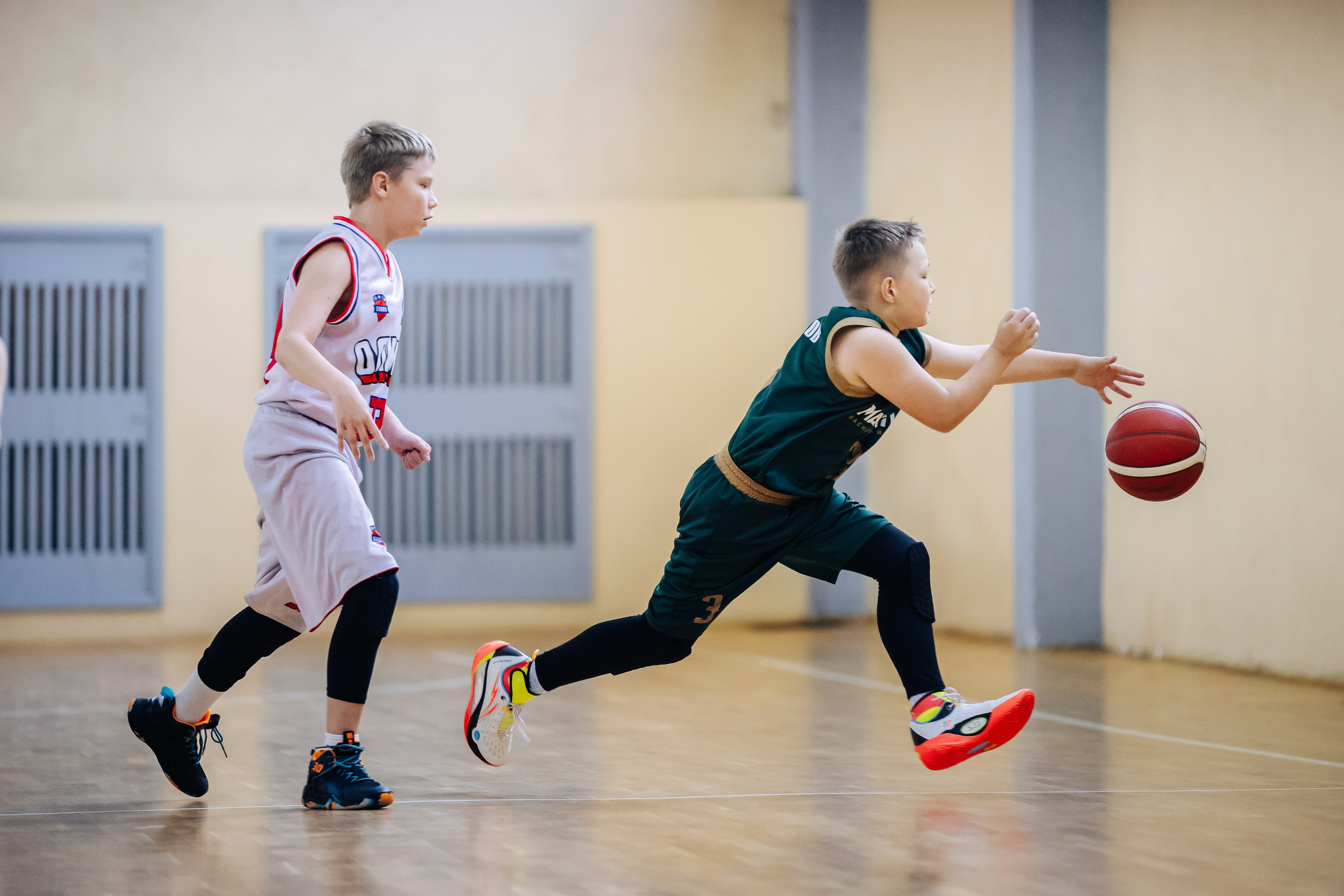 Областные соревнования среди юношей до 13 лет // 20.09.24. Денис Прохоров Фотограф в г. Магнитогорск
