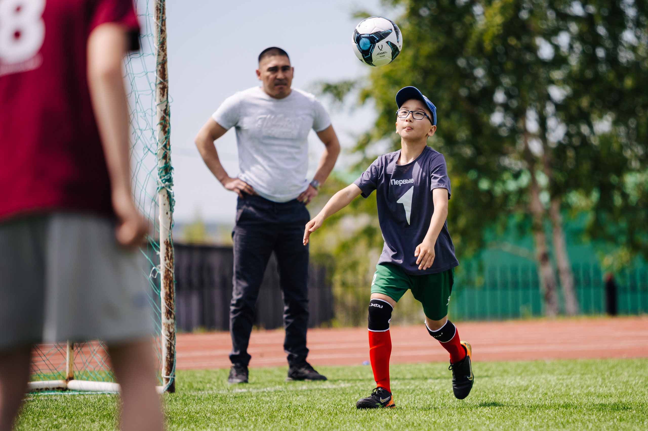 МЕТРОШКА-2025|Фершампенуаз // 28.05.25. Денис Прохоров Фотограф в г. Магнитогорск