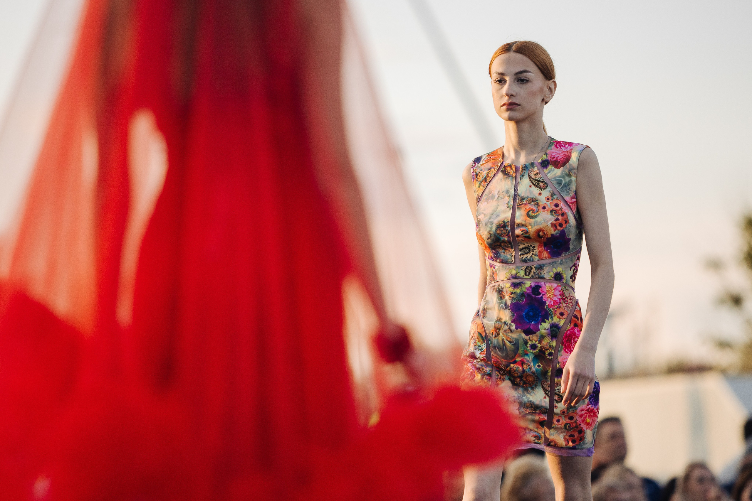 Половодье — 2025 // 04.07.25. Денис Прохоров Фотограф в г. Магнитогорск