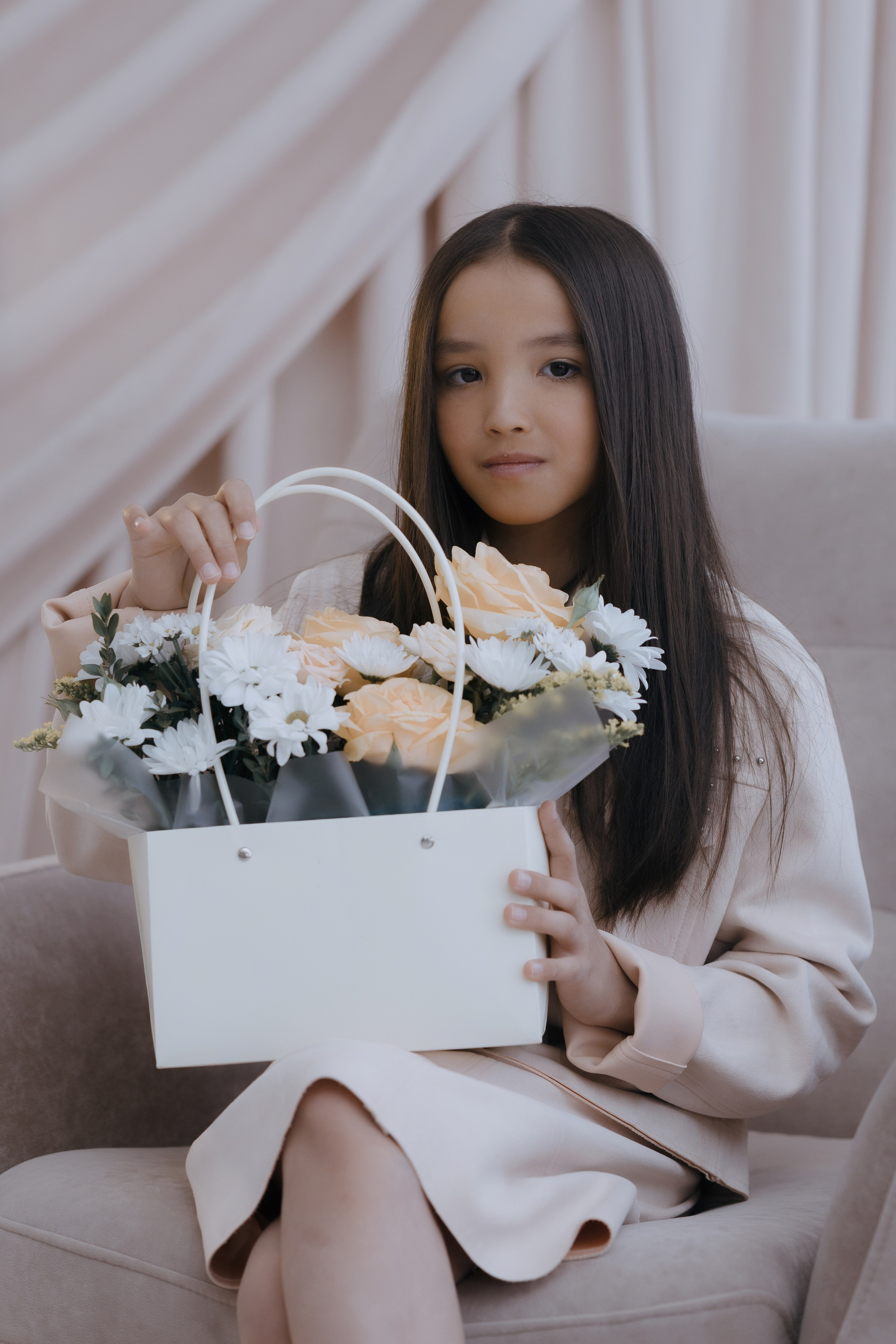 Весеннее преображение // 03.05 — 04.05.2025. Денис Прохоров Фотограф в г. Магнитогорск