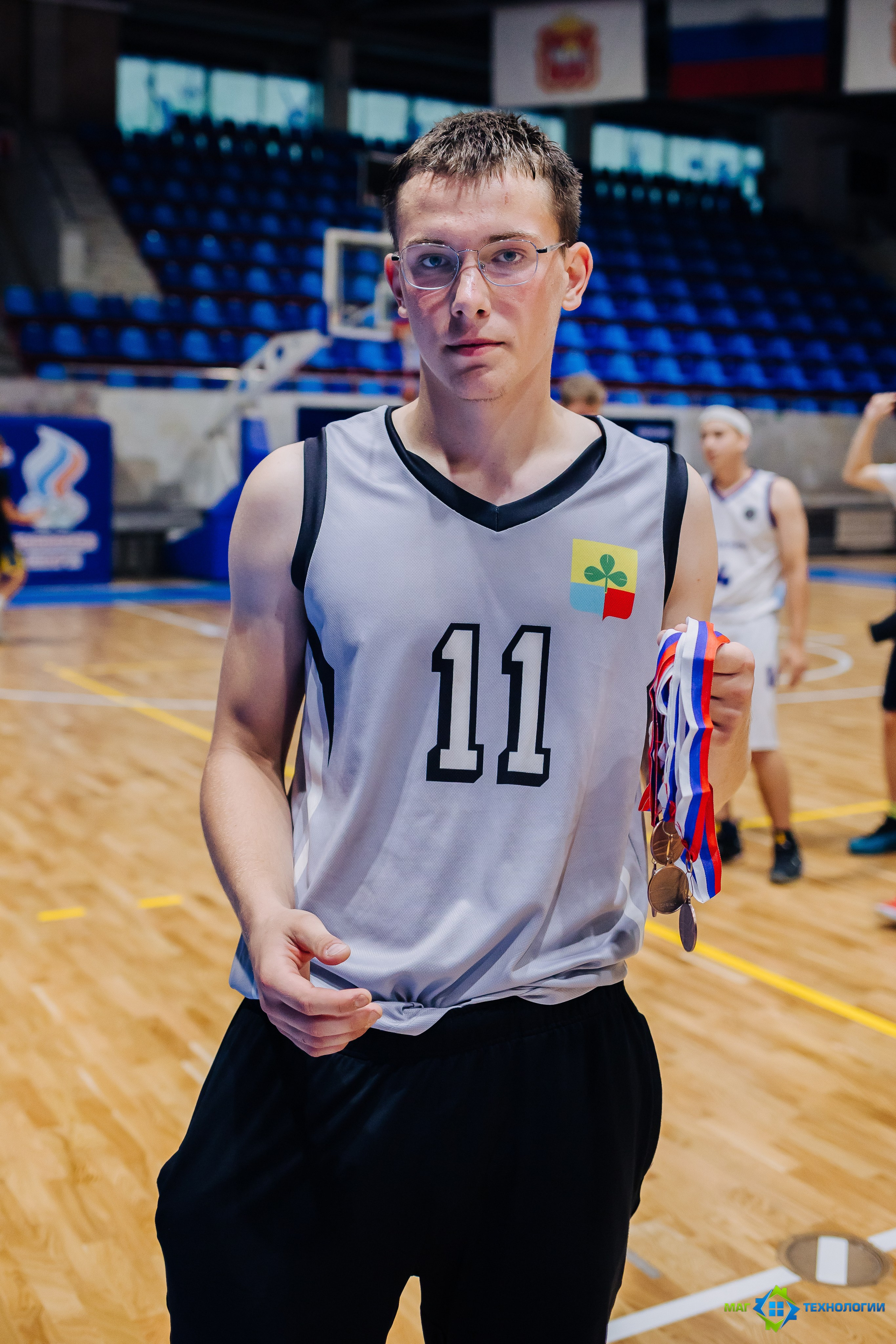 Турнир среди школьных команд 07-09 год // 13.07.2024. Денис Прохоров Фотограф в г. Магнитогорск