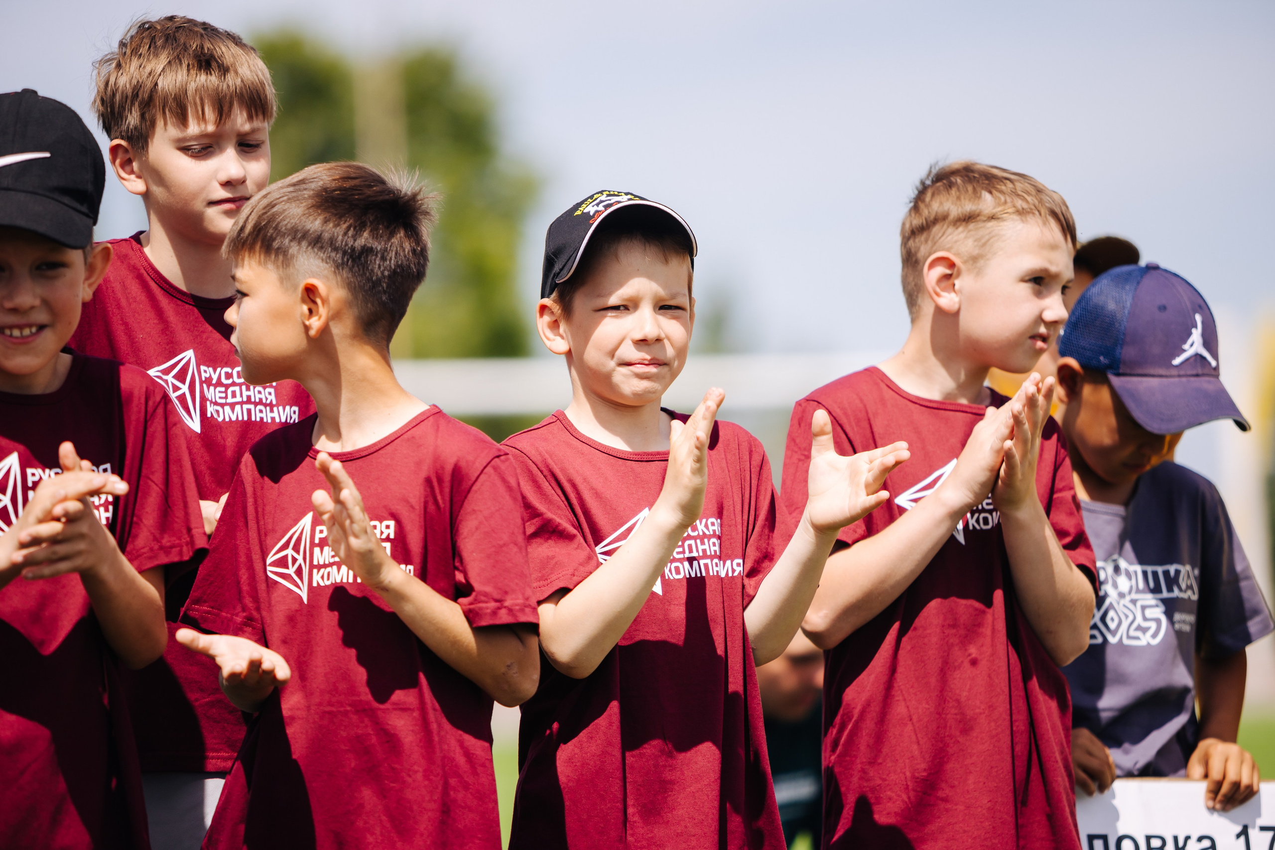 МЕТРОШКА-2025|Фершампенуаз // 28.05.25. Денис Прохоров Фотограф в г. Магнитогорск