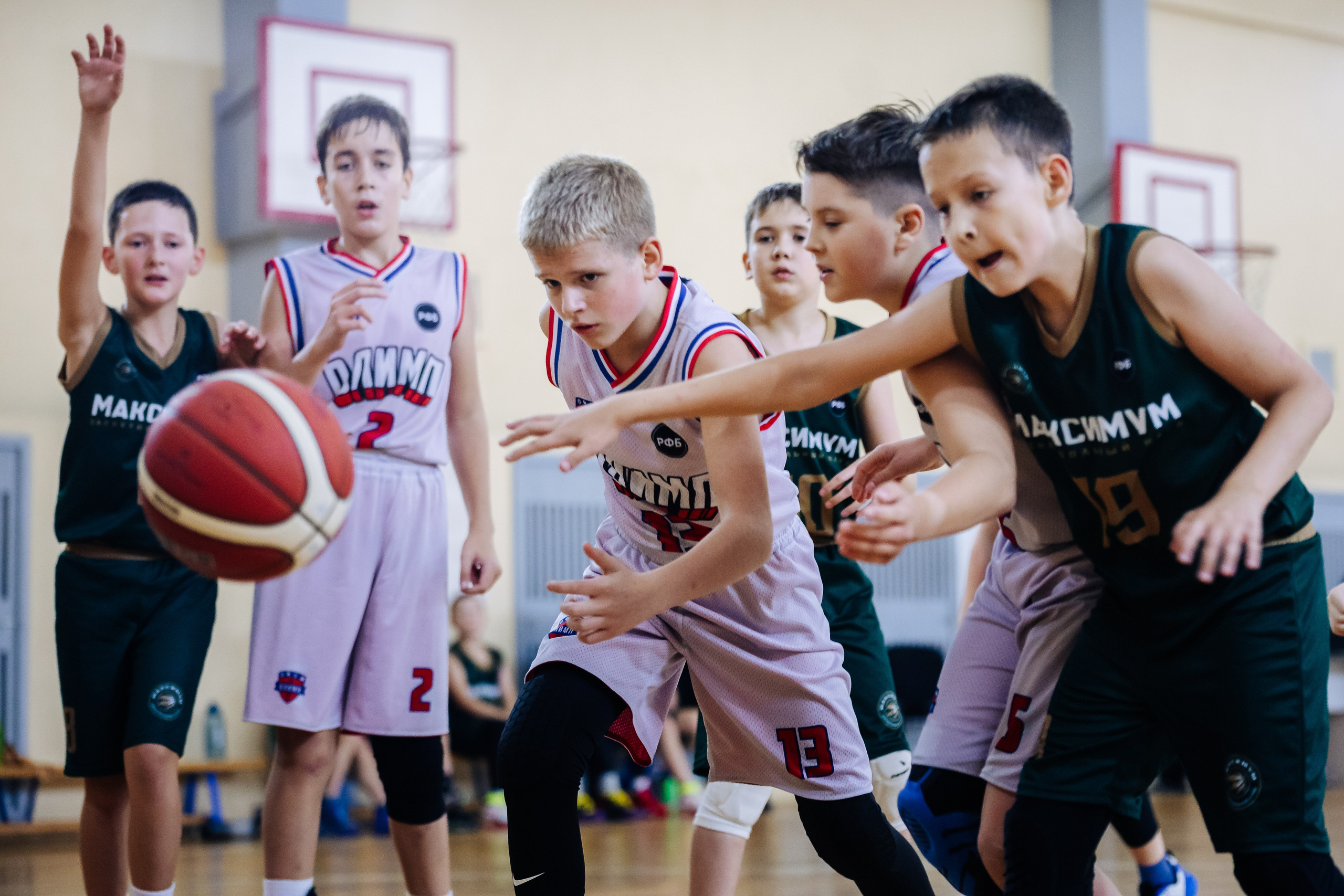 Областные соревнования среди юношей до 13 лет // 20.09.24. Денис Прохоров Фотограф в г. Магнитогорск