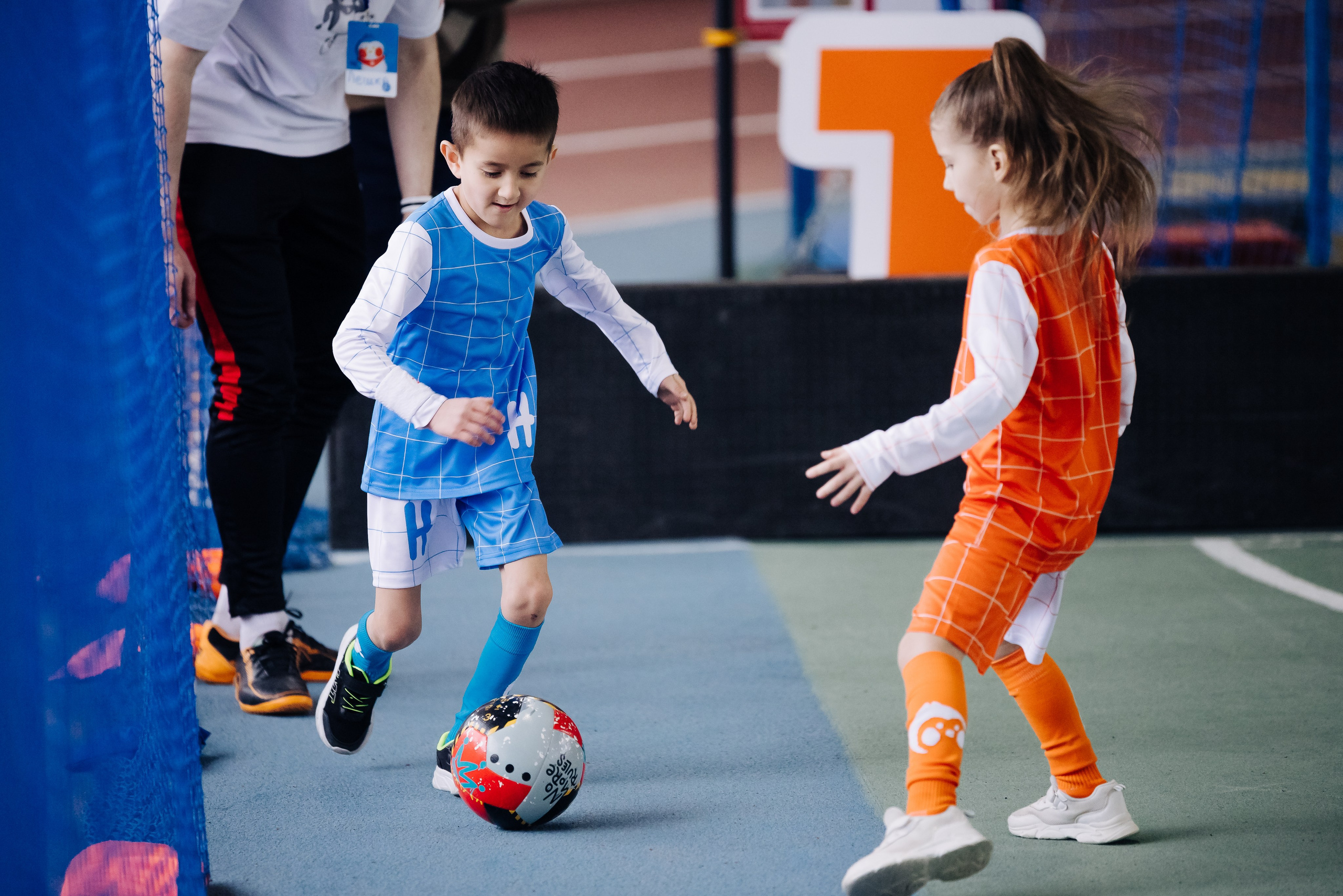 Надеждик CUP // 16.02.25. Денис Прохоров Фотограф в г. Магнитогорск