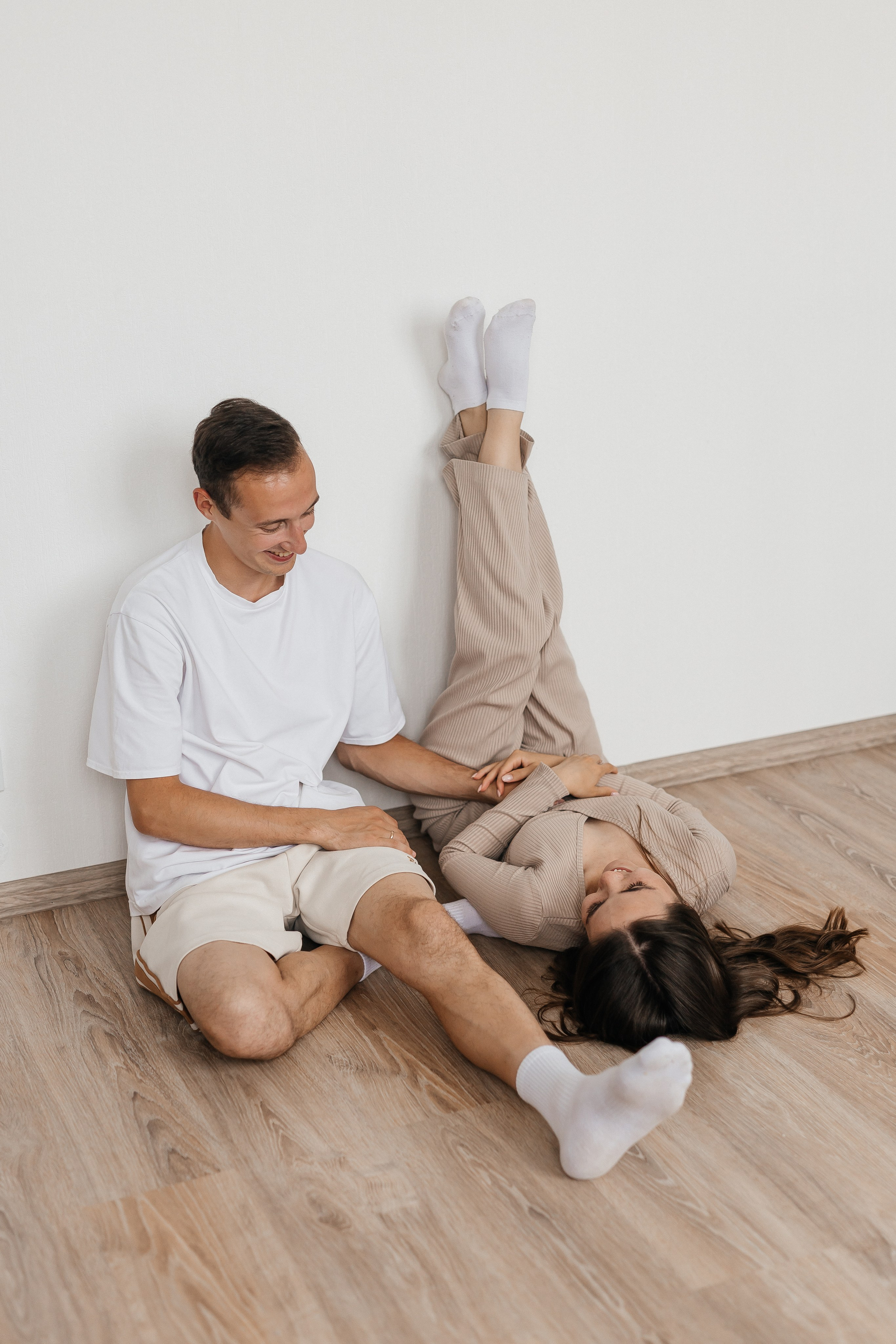 Ты-мой дом. Свадебный фотограф Нижний Тагил Екатеринбург Серёдкина Виктория