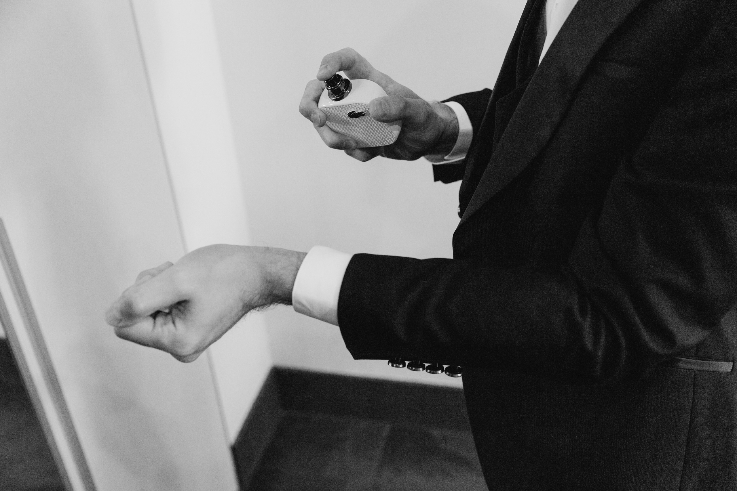 Анастасия и Алексей (полный день). Свадебный и семейный фотограф в Нижнем Новгороде Екатерина Наймарк