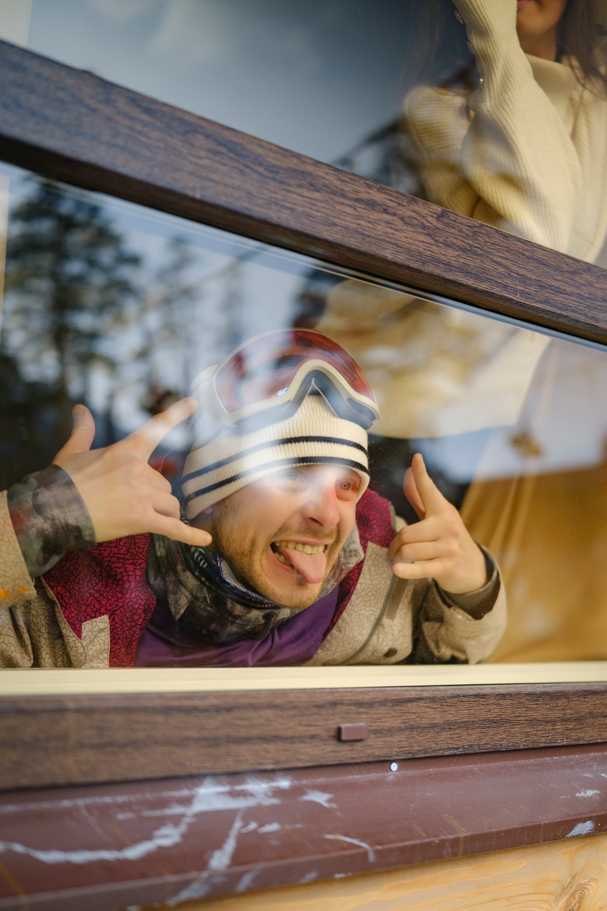 Архыз 9-11 02 24. Главная