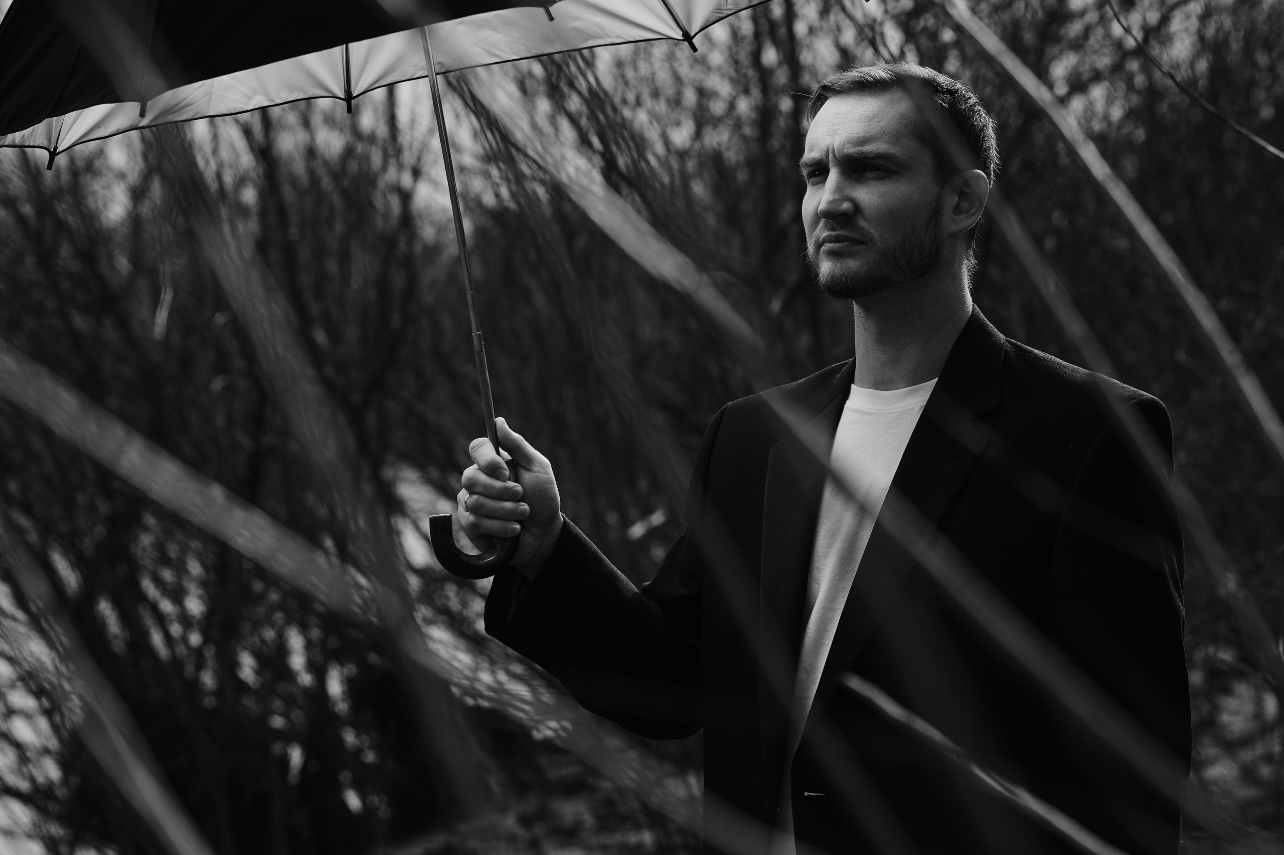 Фотопрогулка. Фотограф г. Славянск-на-Кубани