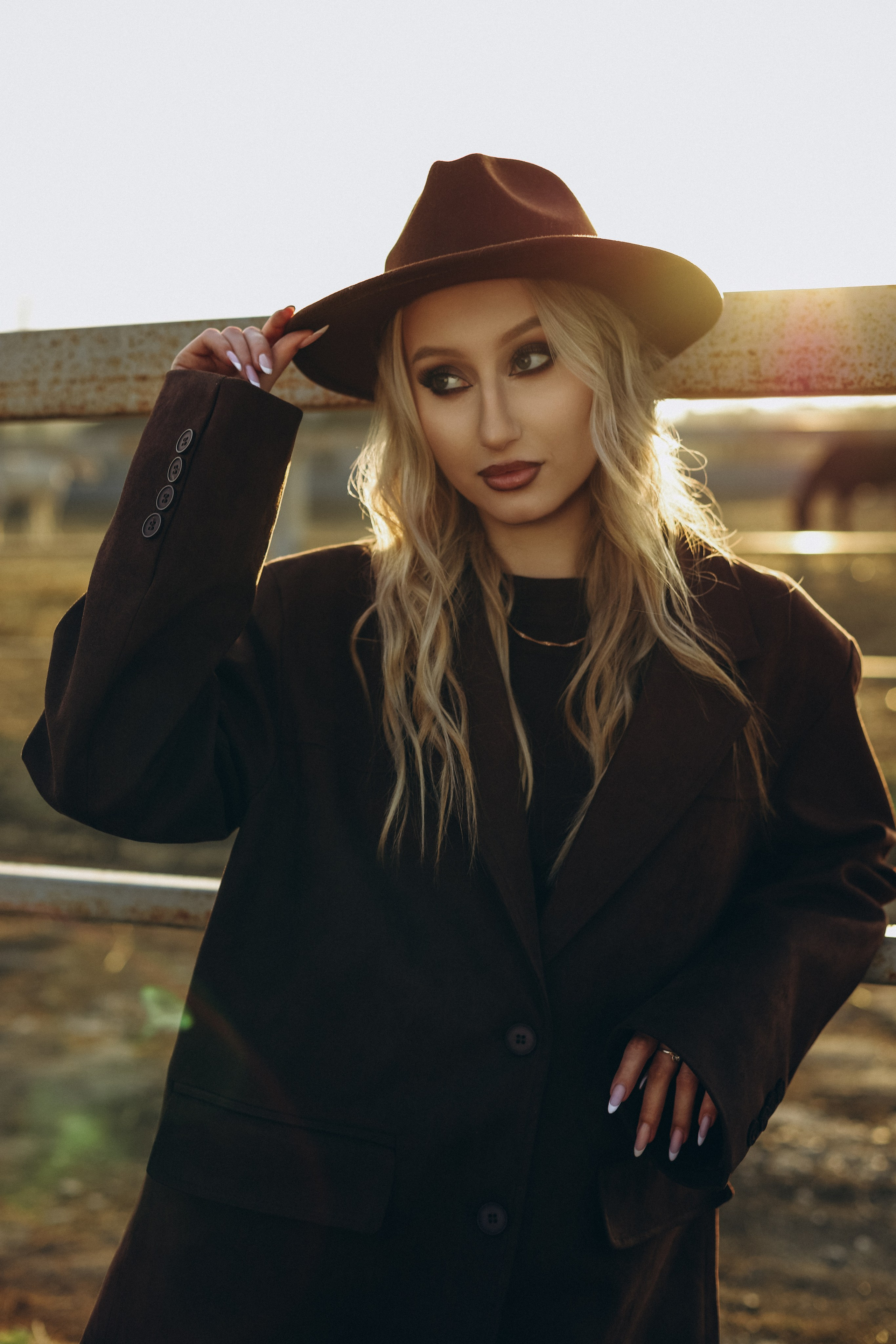 ДАЯНА. Фотограф Мариуполь | Ялта | Крым — Диана Мазенко