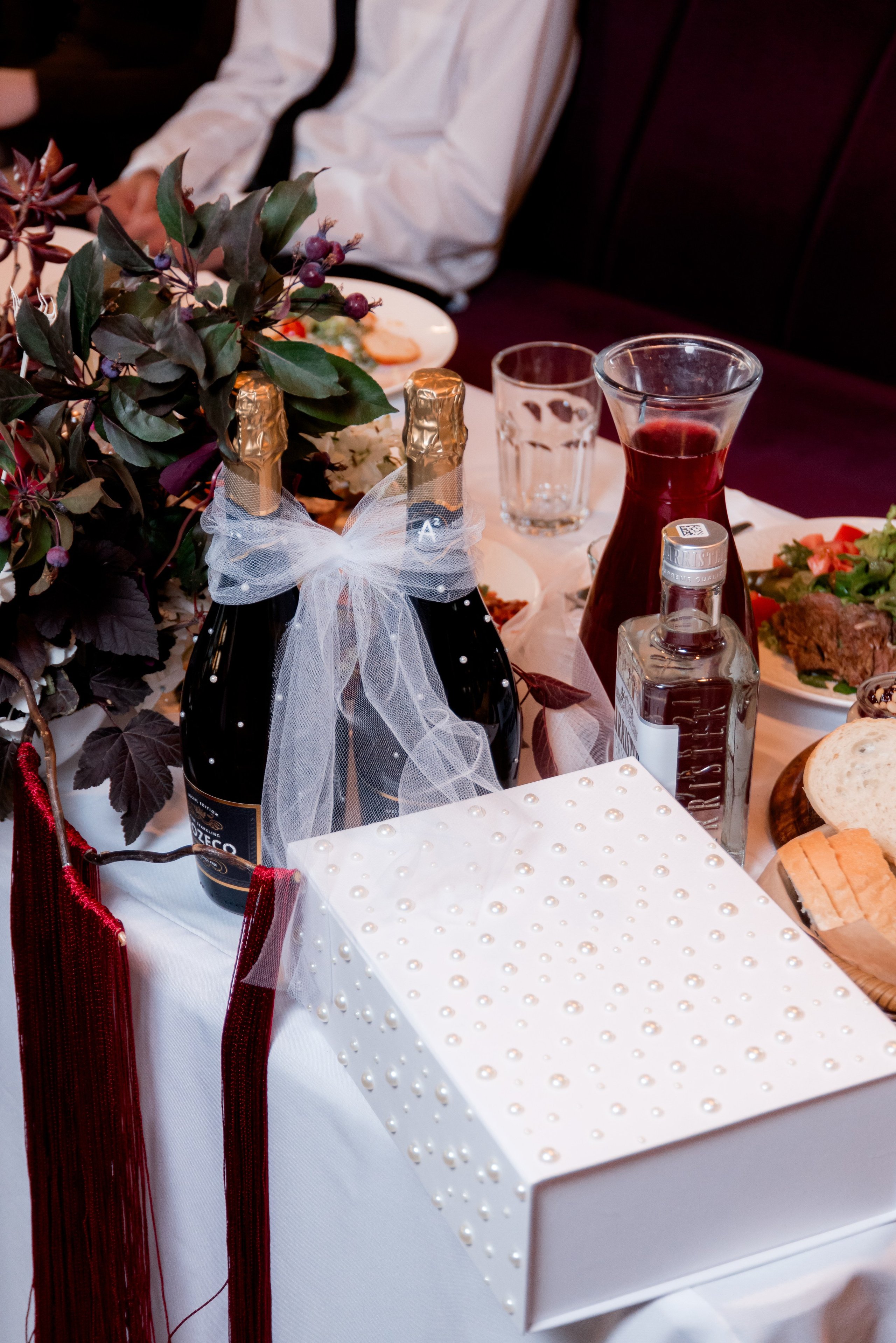 Свадебный фотограф в Волгограде и Волжском | Организую съёмку и сниму стресс. Фотограф в Волгограде и Волжском Александр Горбань