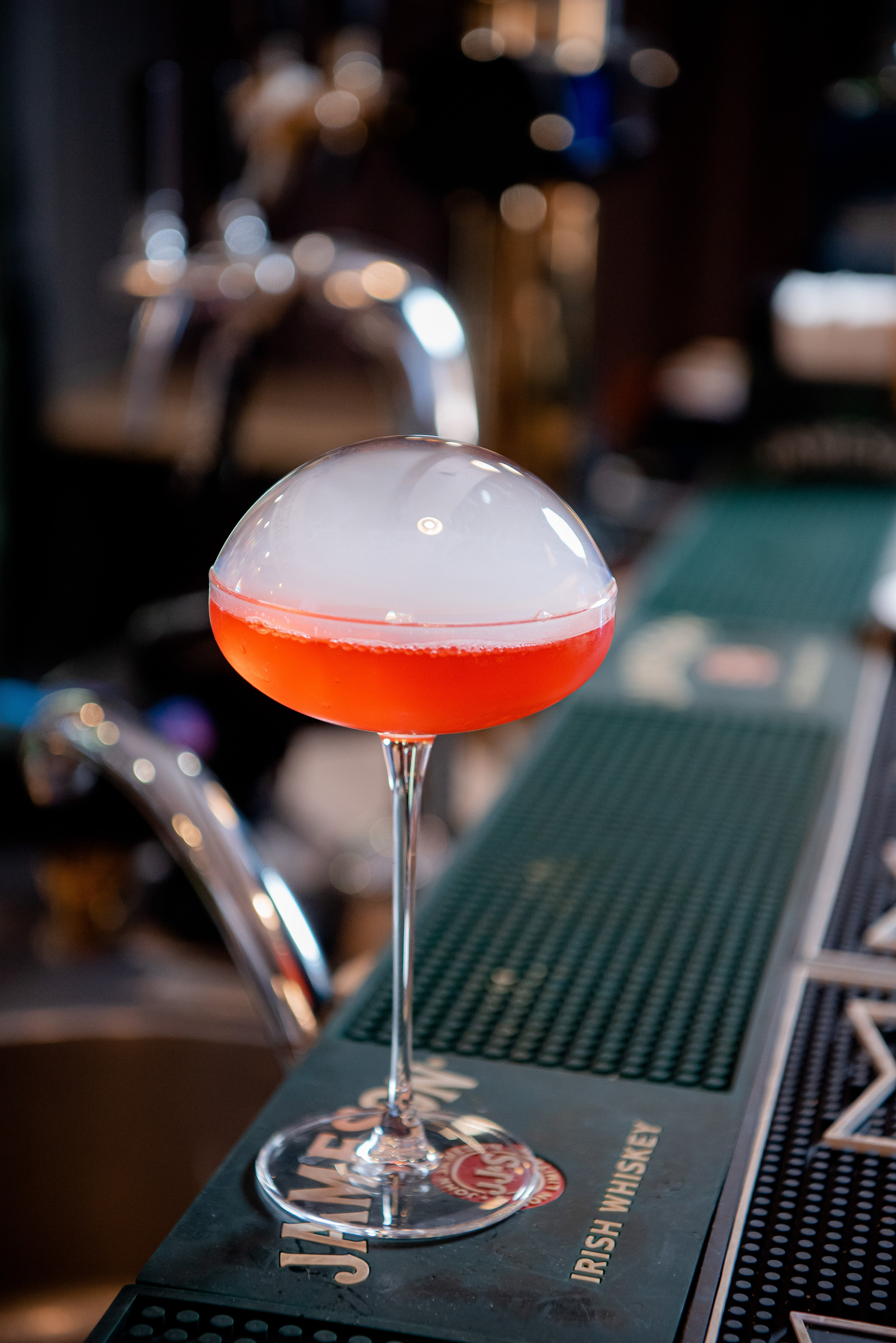 Отель Южный и Сити Холл. Волгоград. Фотограф в Волгограде и Волжском Александр Горбань