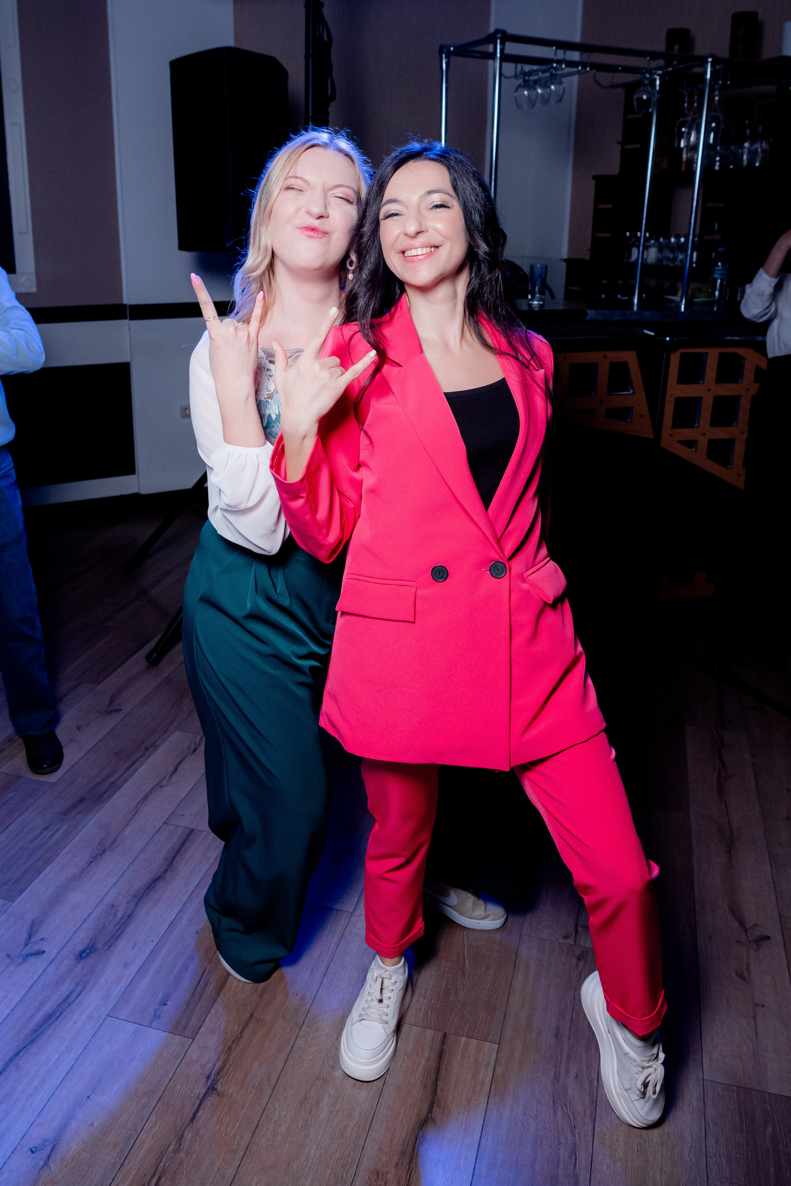 МЕДСТАР в Адреналин. Фотограф в Волгограде и Волжском Александр Горбань