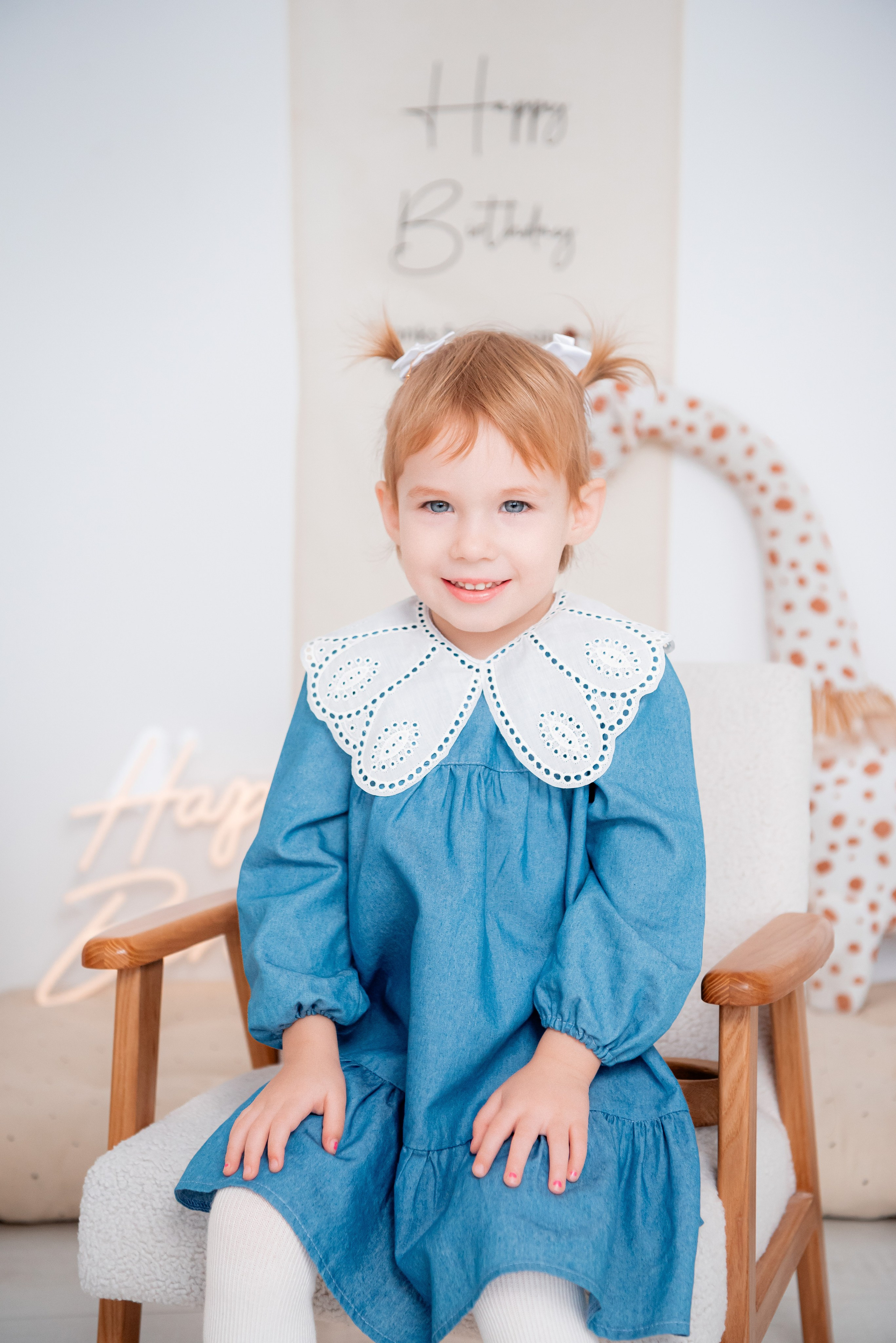 Семейная в студии Скандибек. Фотограф в Волгограде и Волжском Александр Горбань